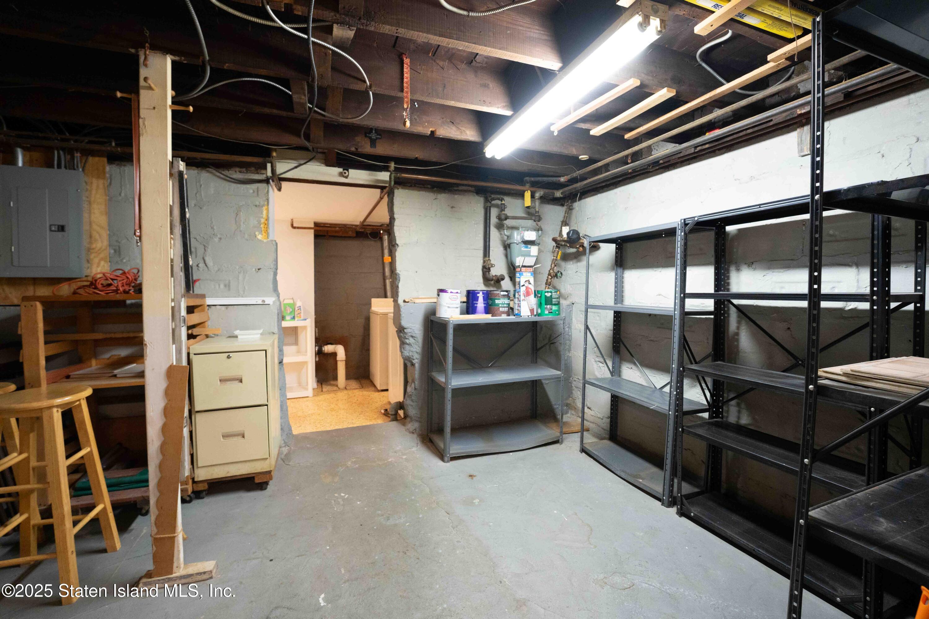 2222 Stuart Street, Brooklyn, New York image 23