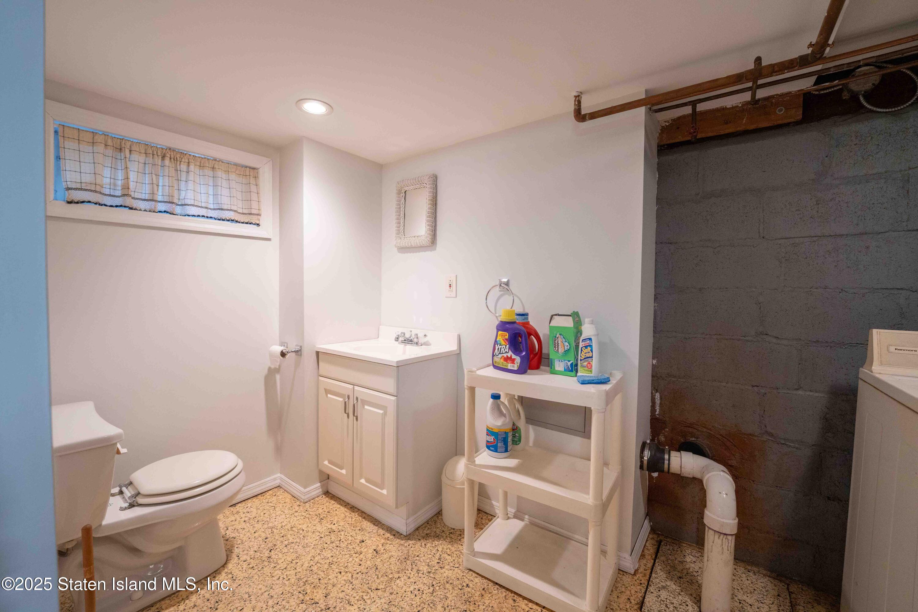 2222 Stuart Street, Brooklyn, New York image 25