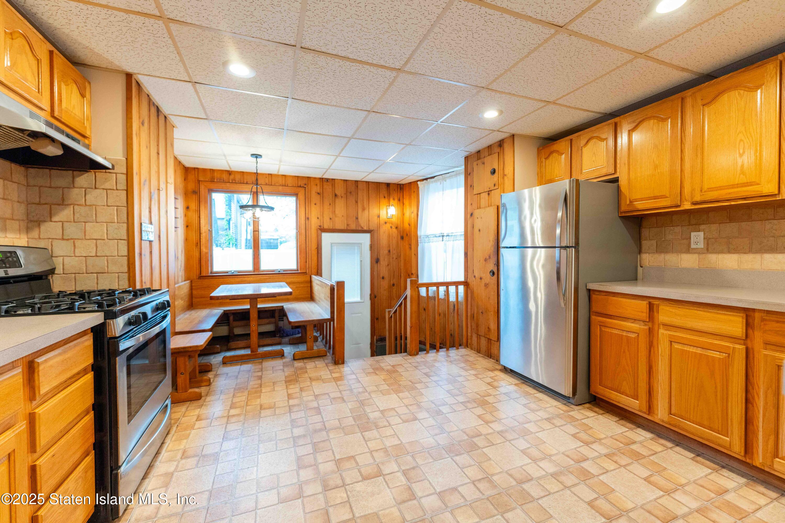 2222 Stuart Street, Brooklyn, New York image 12
