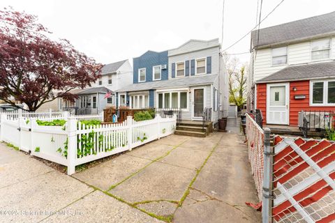 Photo of 2222 Stuart Street, Brooklyn, NY 11229 (MLS # 2503044)