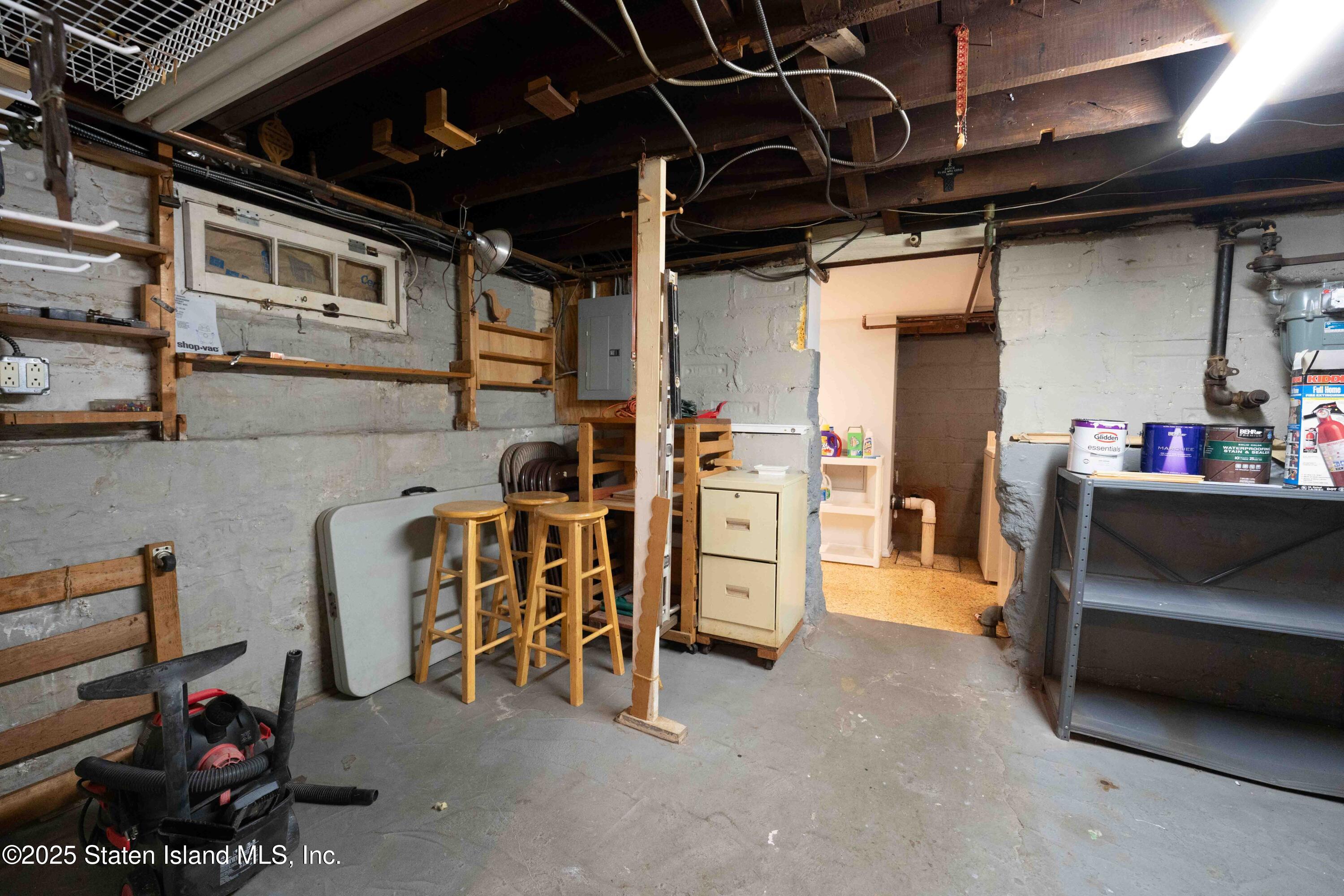 2222 Stuart Street, Brooklyn, New York image 24