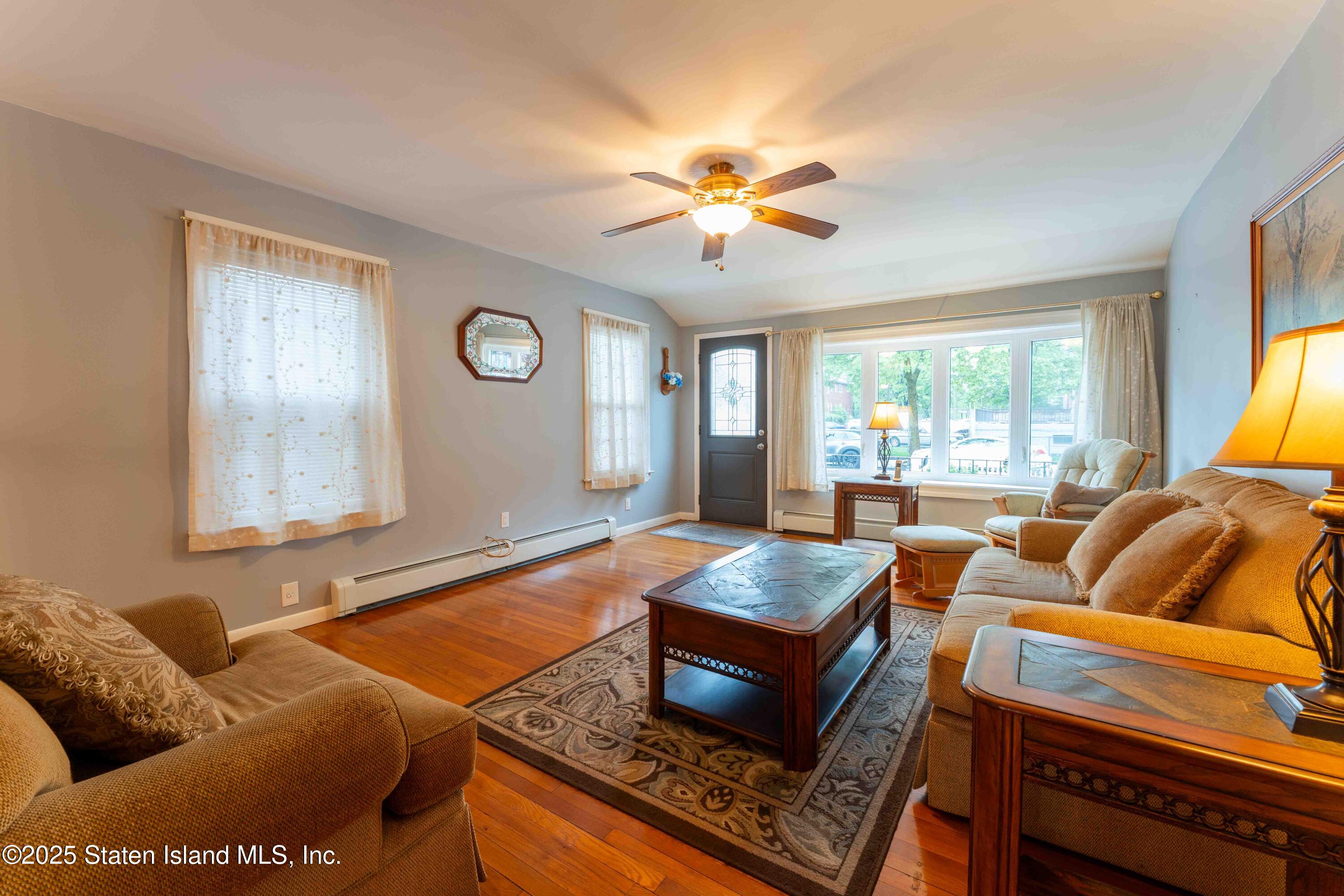 2222 Stuart Street, Brooklyn, New York image 8