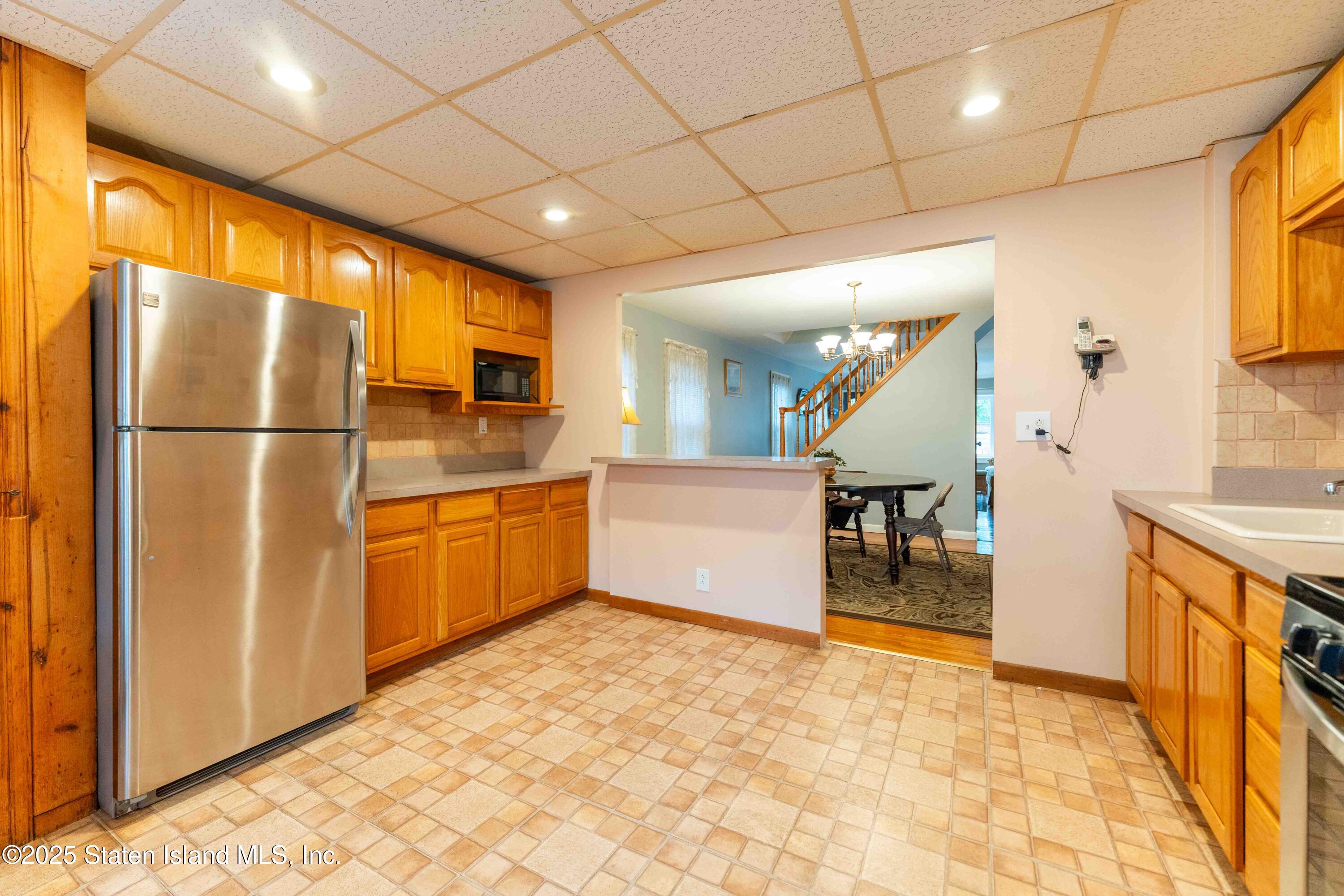 2222 Stuart Street, Brooklyn, New York image 14