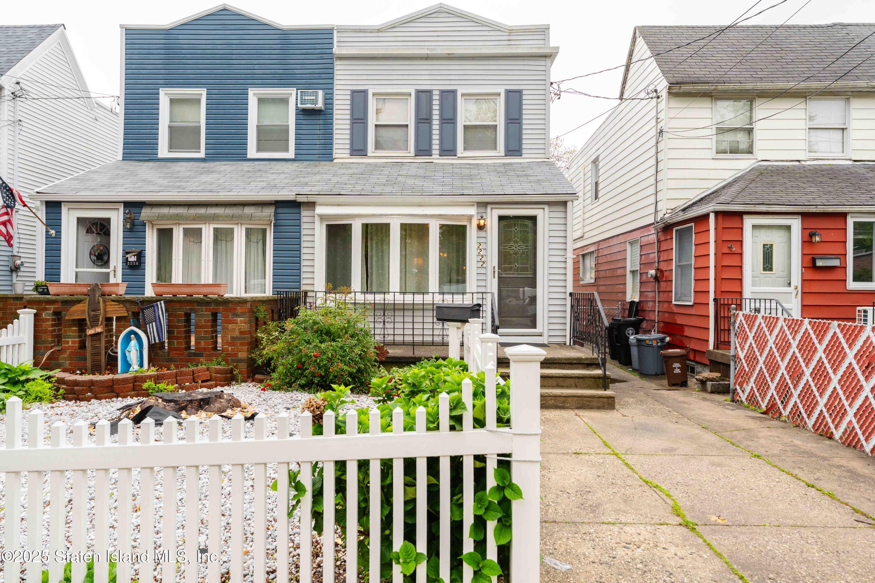2222 Stuart Street, Brooklyn, New York image 3
