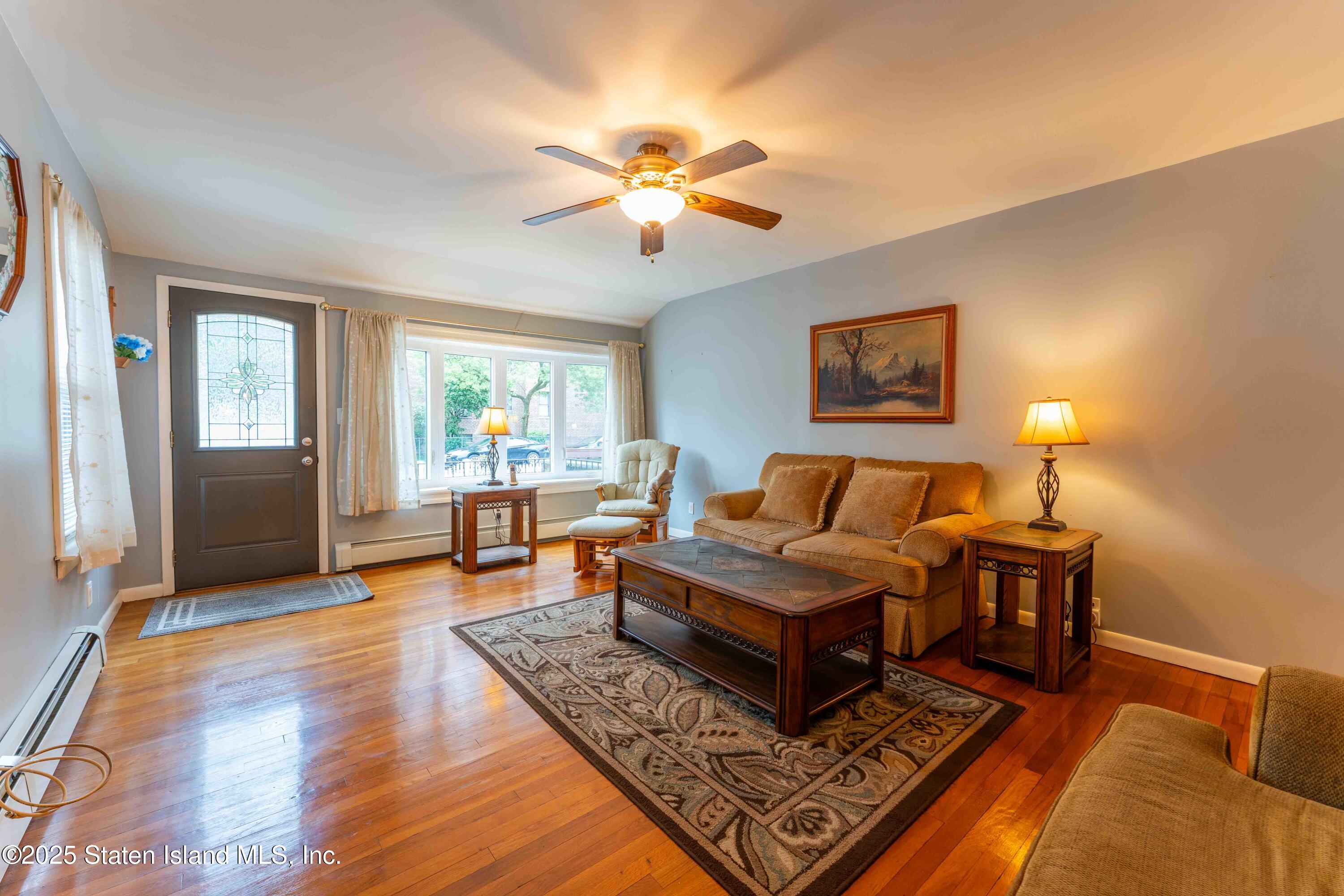 2222 Stuart Street, Brooklyn, New York image 7