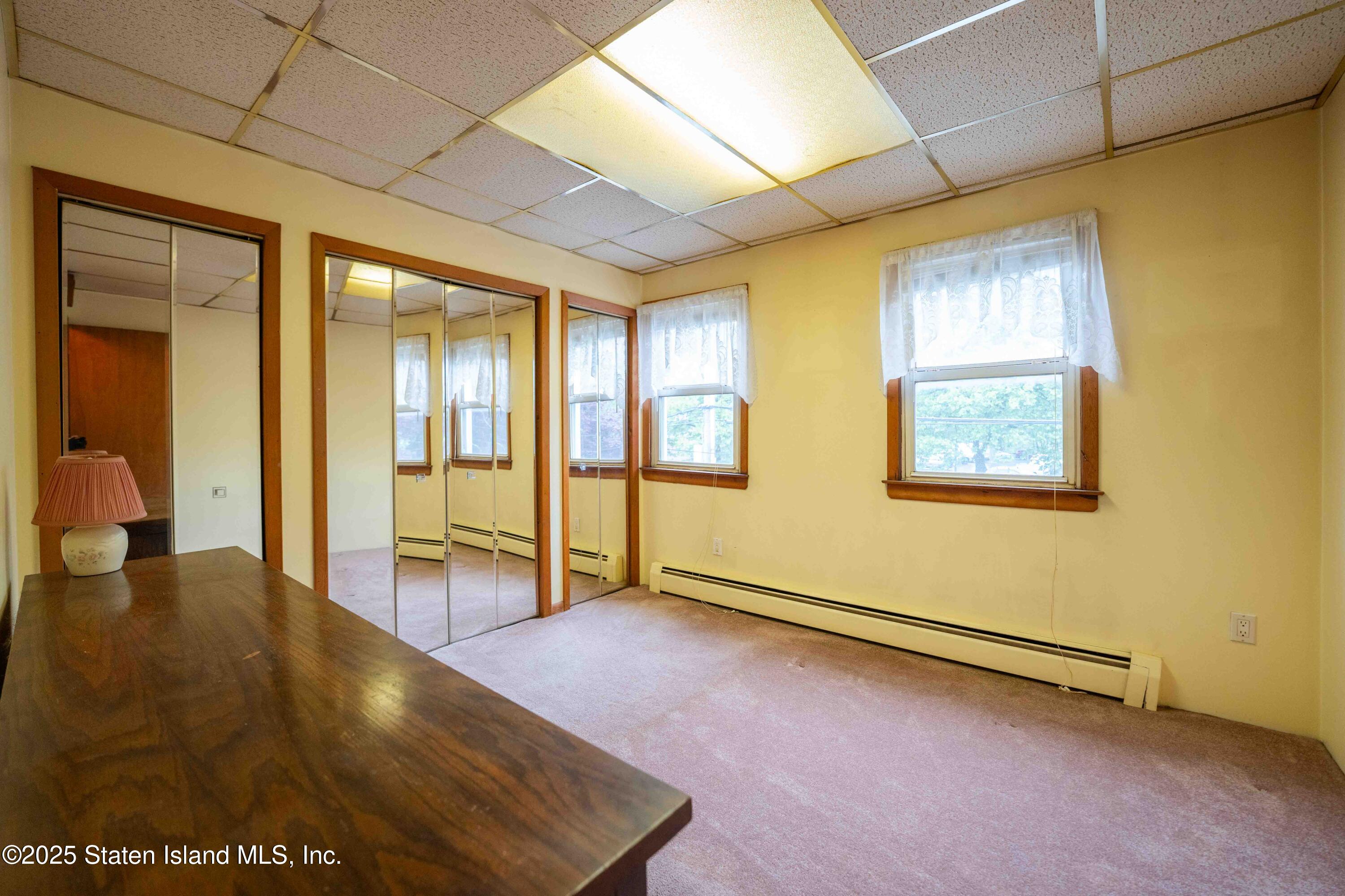 2222 Stuart Street, Brooklyn, New York image 17