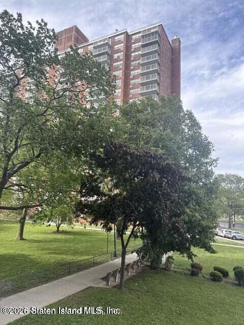Photo of 2475 W 16th Street #2j, Brooklyn, NY 11214 (MLS # 2602990)