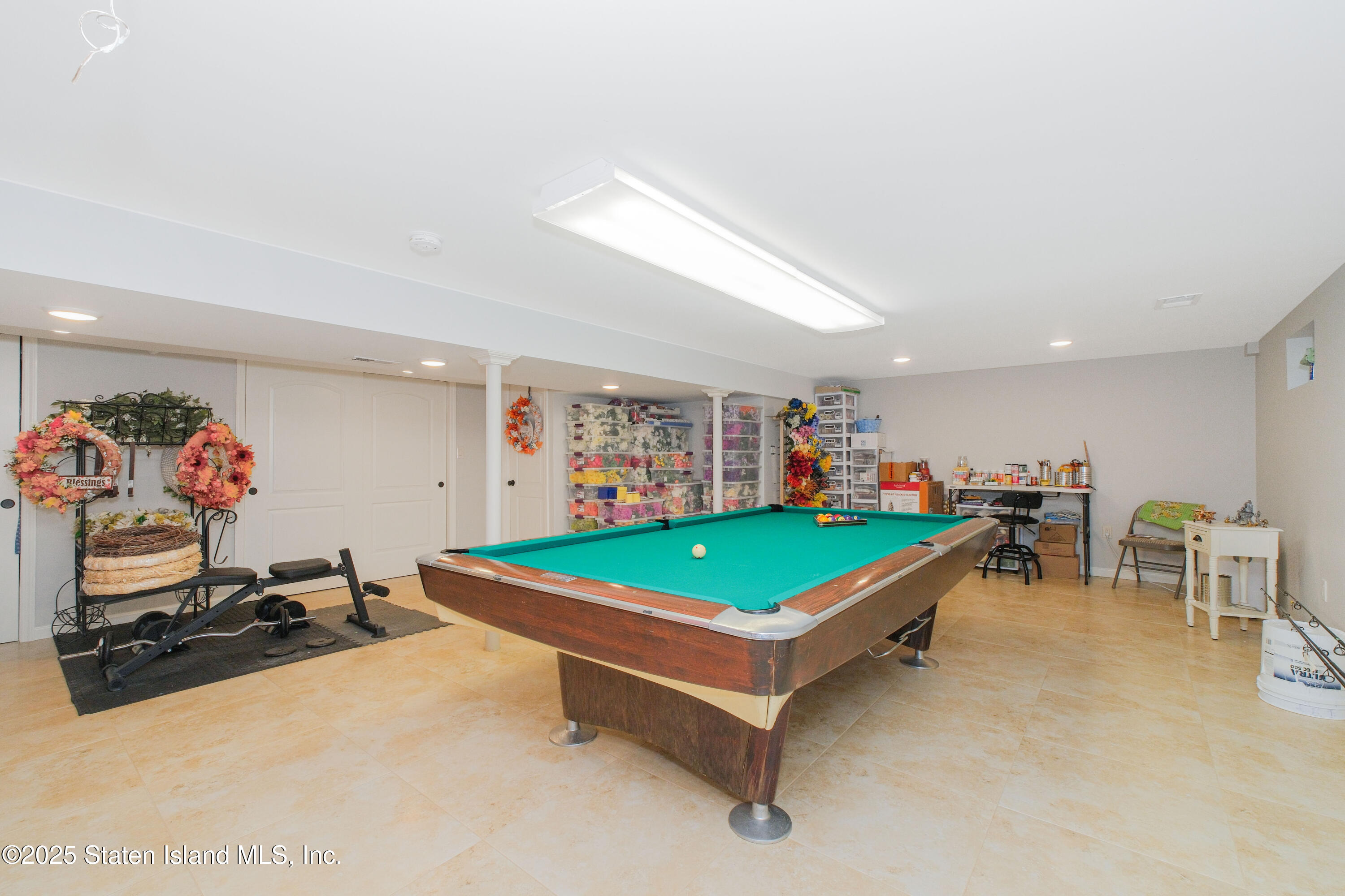 269 Chesterton Avenue, Staten Island, New York image 15