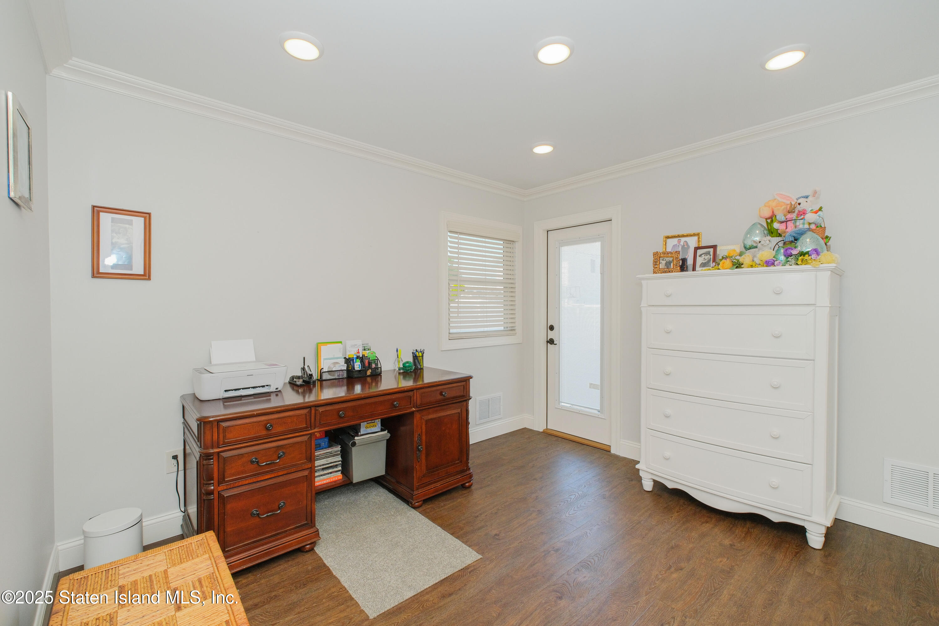 269 Chesterton Avenue, Staten Island, New York image 11