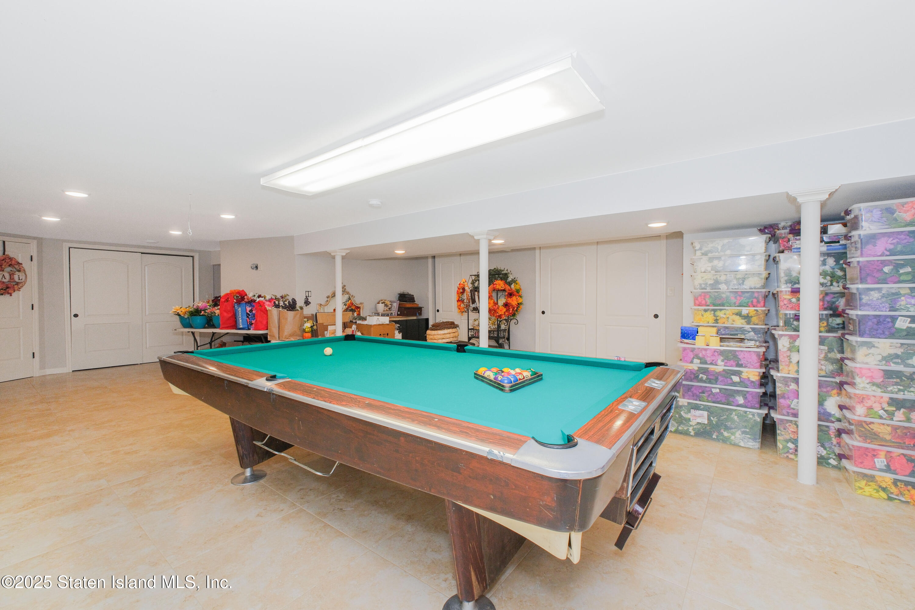 269 Chesterton Avenue, Staten Island, New York image 16