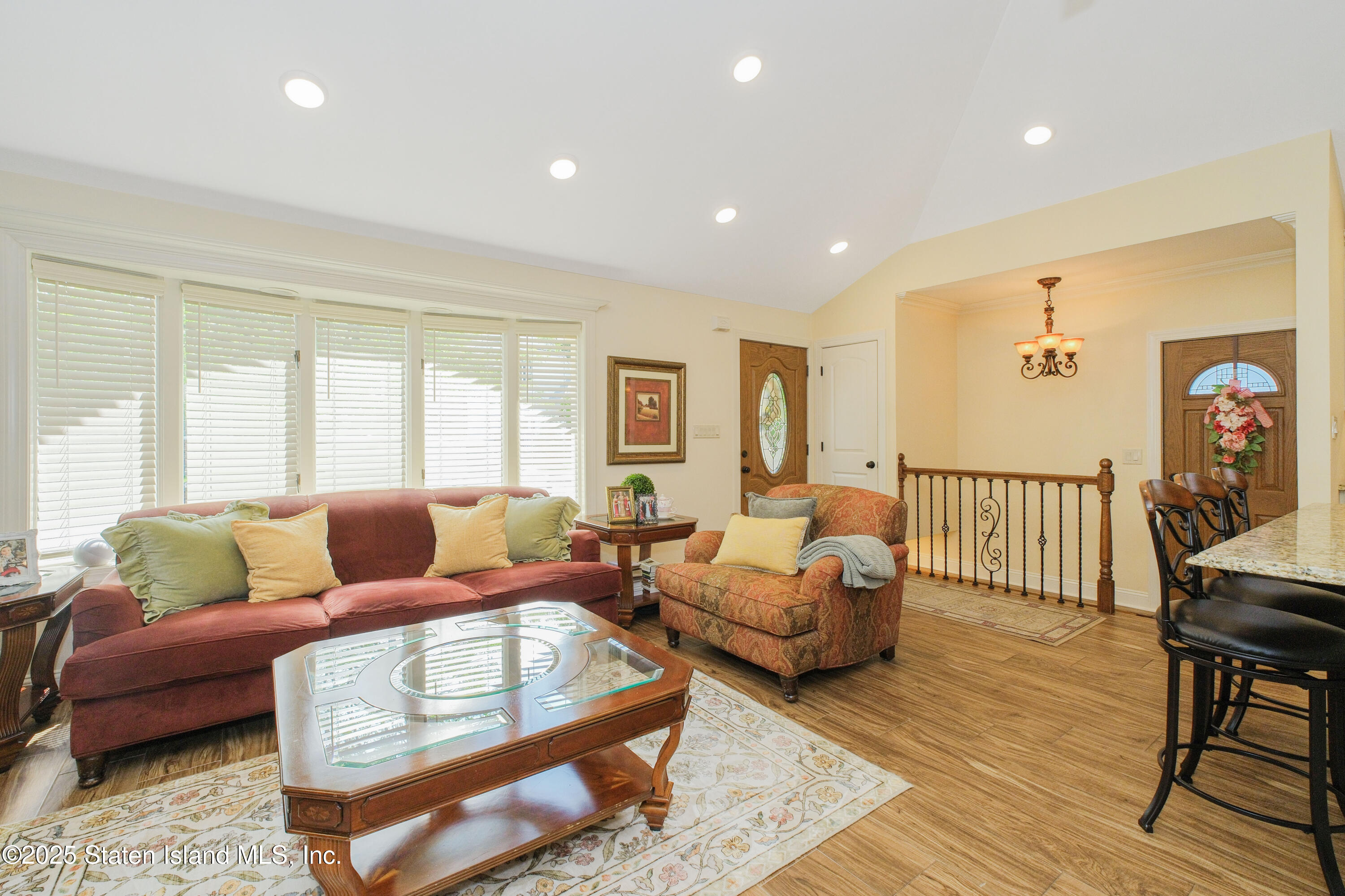 269 Chesterton Avenue, Staten Island, New York image 6