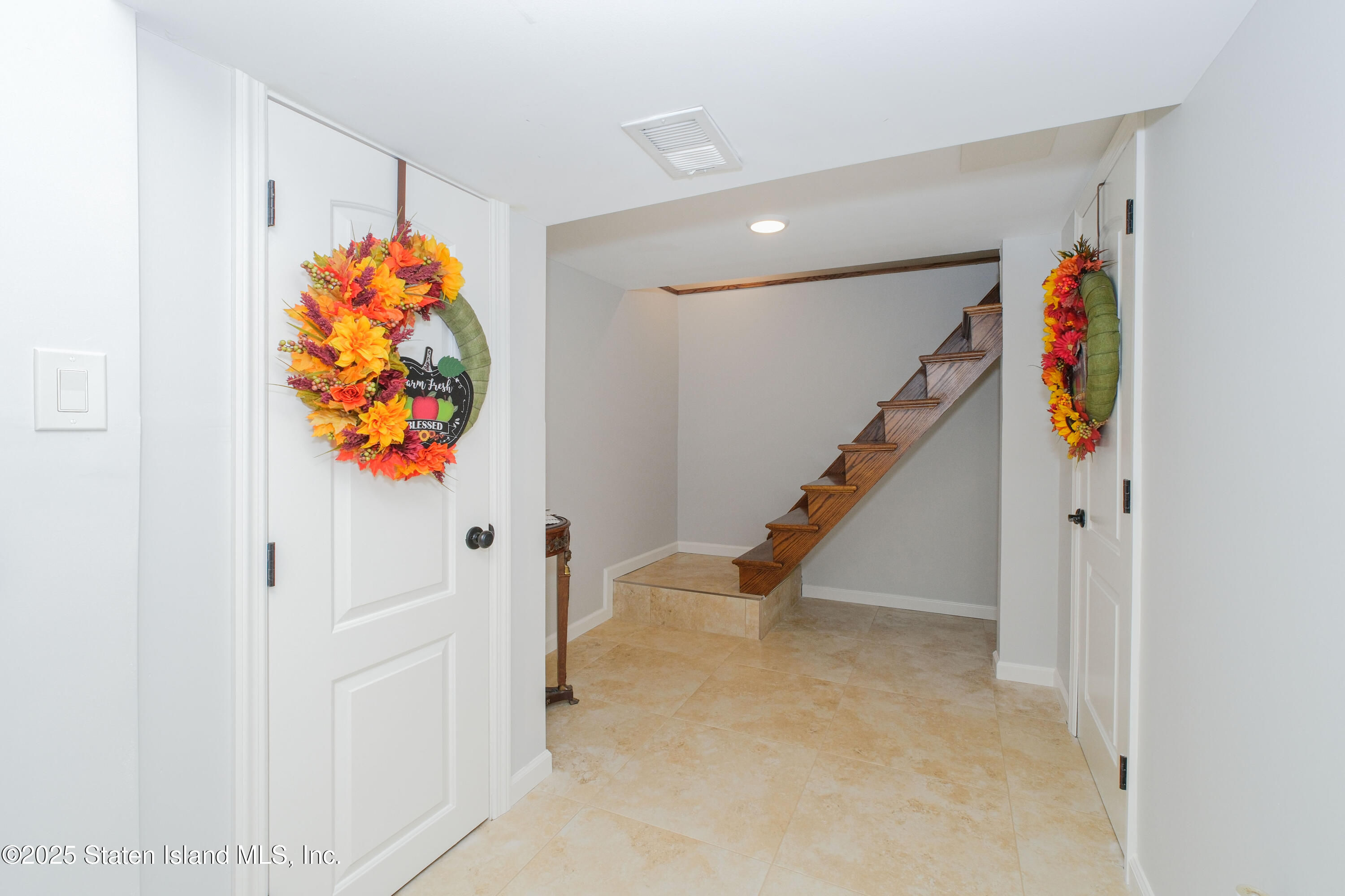 269 Chesterton Avenue, Staten Island, New York image 14