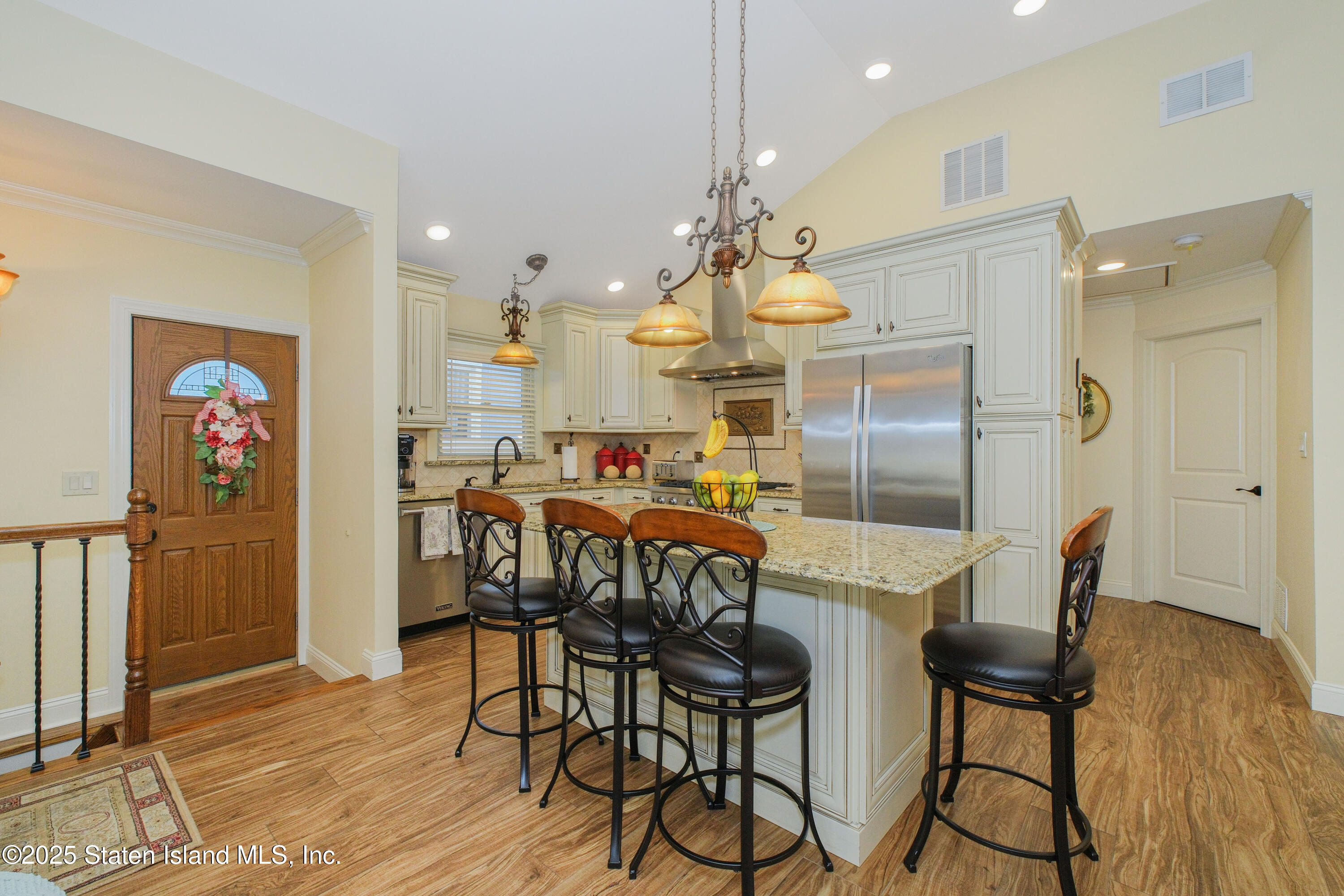 269 Chesterton Avenue, Staten Island, New York image 8