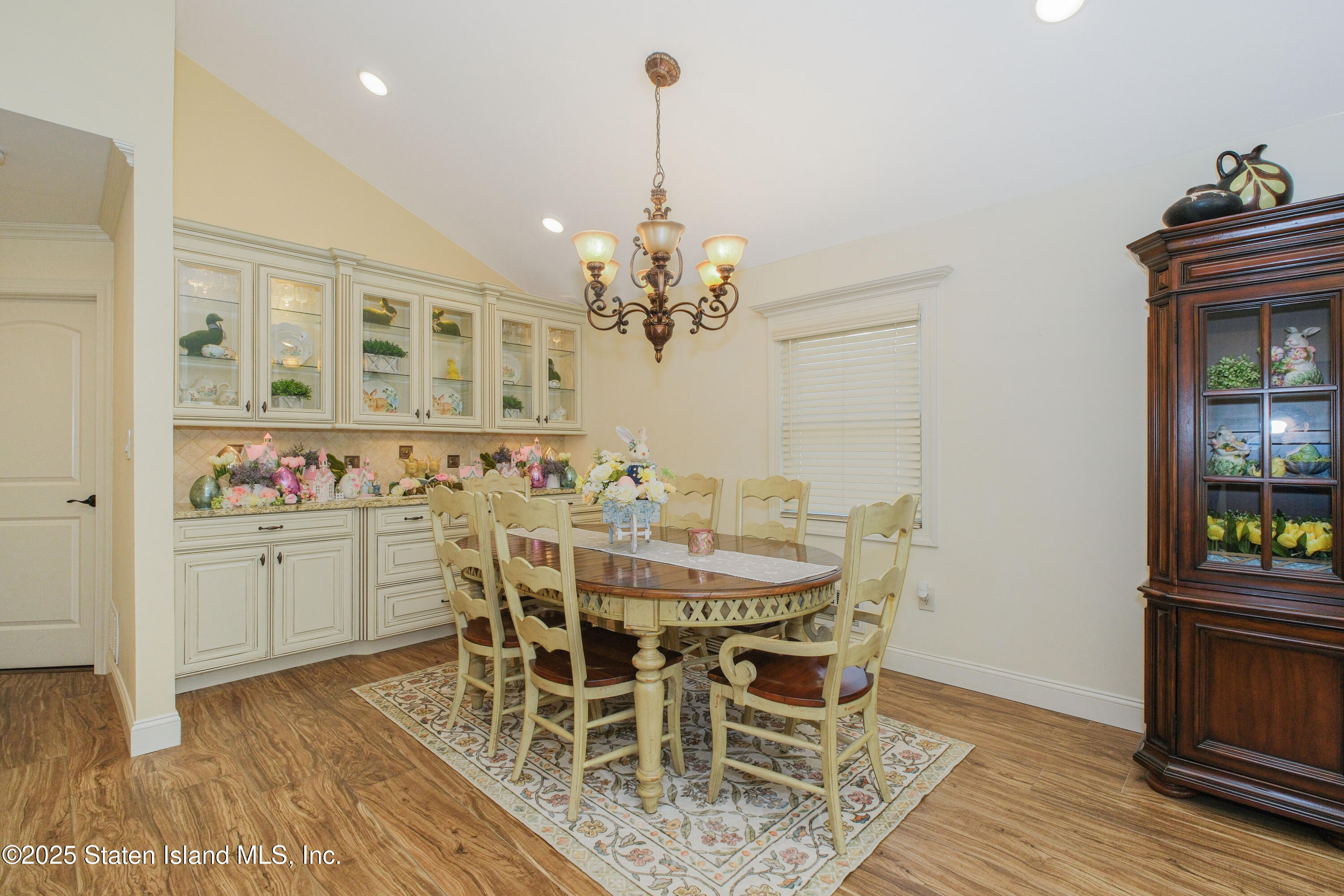 269 Chesterton Avenue, Staten Island, New York image 7