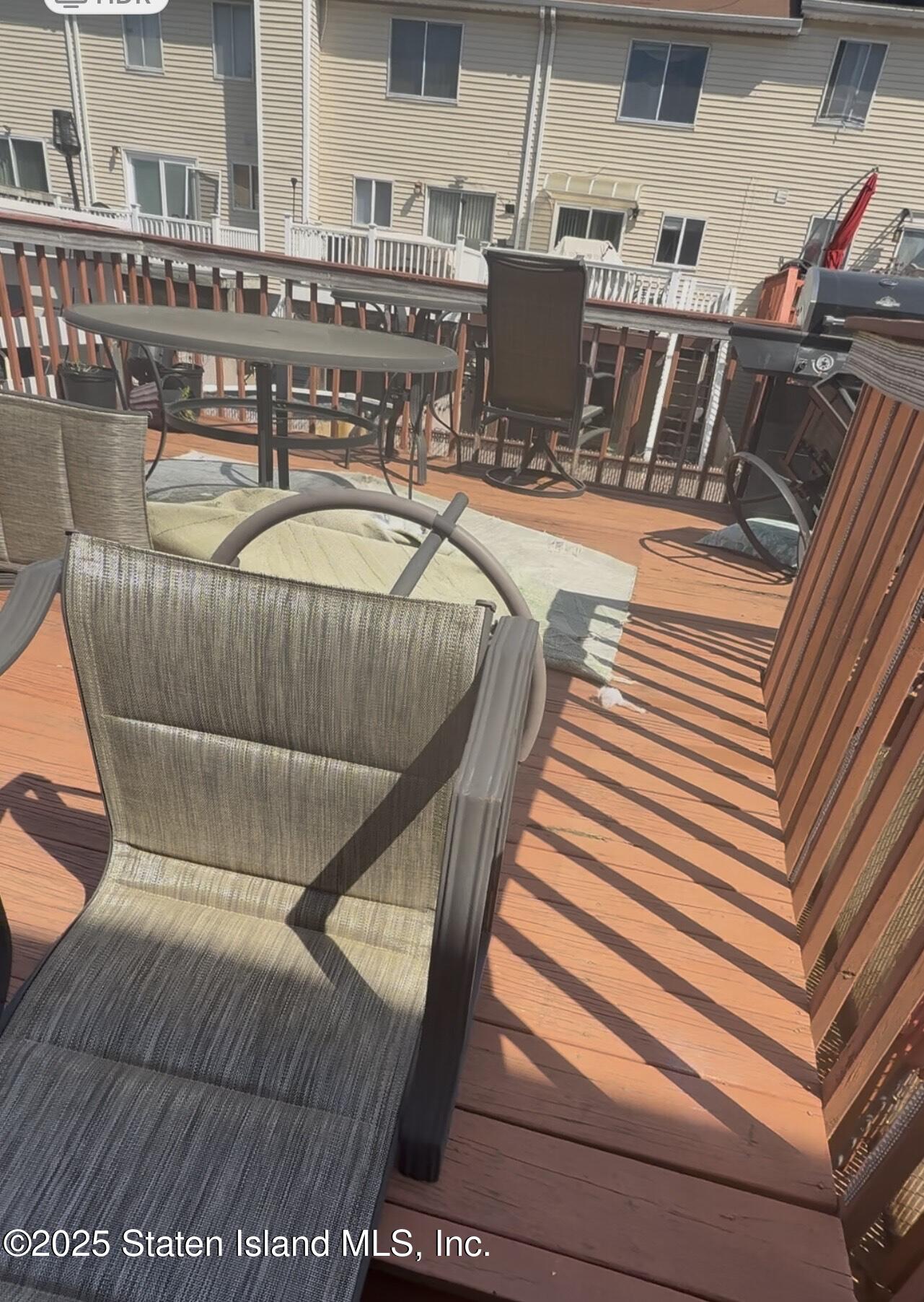 33 Ludwig Lane, Staten Island, New York image 4