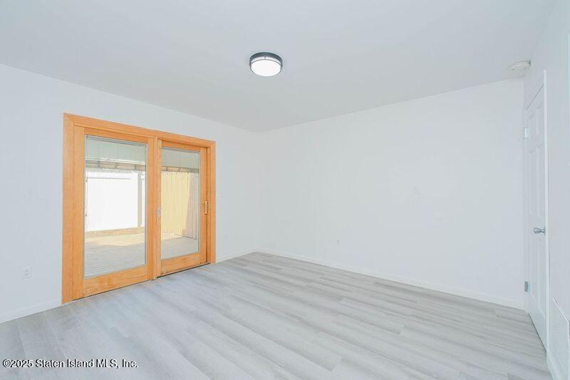 23 Vogel Loop, Staten Island, New York image 7