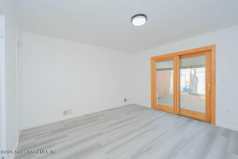 23 Vogel Loop, Staten Island, New York image 6