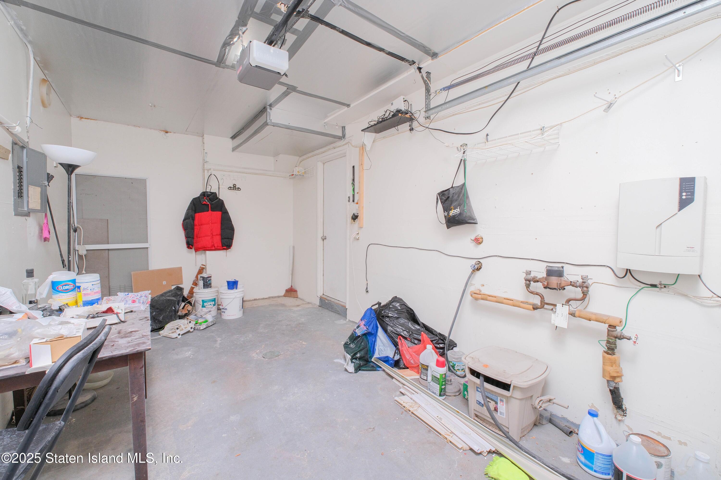 23 Vogel Loop, Staten Island, New York image 26