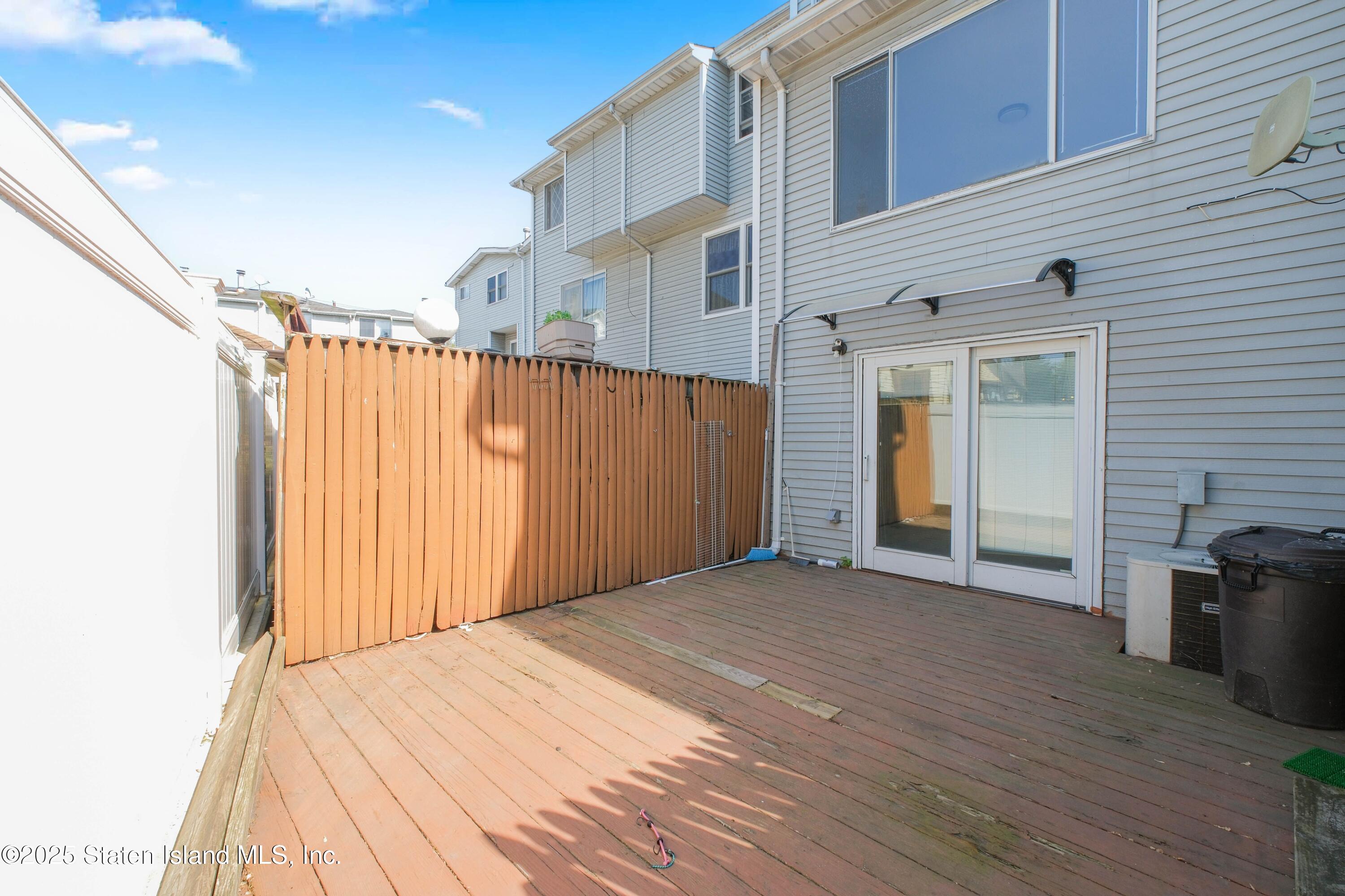 23 Vogel Loop, Staten Island, New York image 25