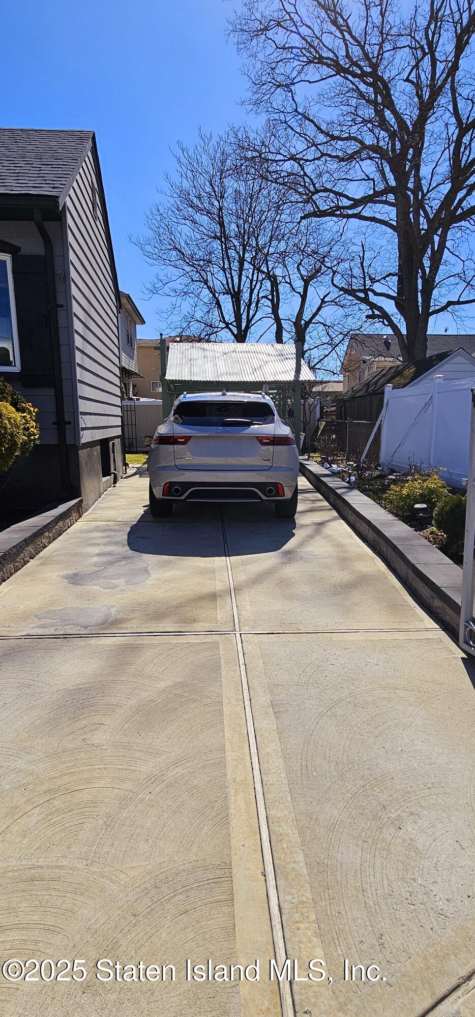 4 Sheridan Avenue, Staten Island, New York image 3