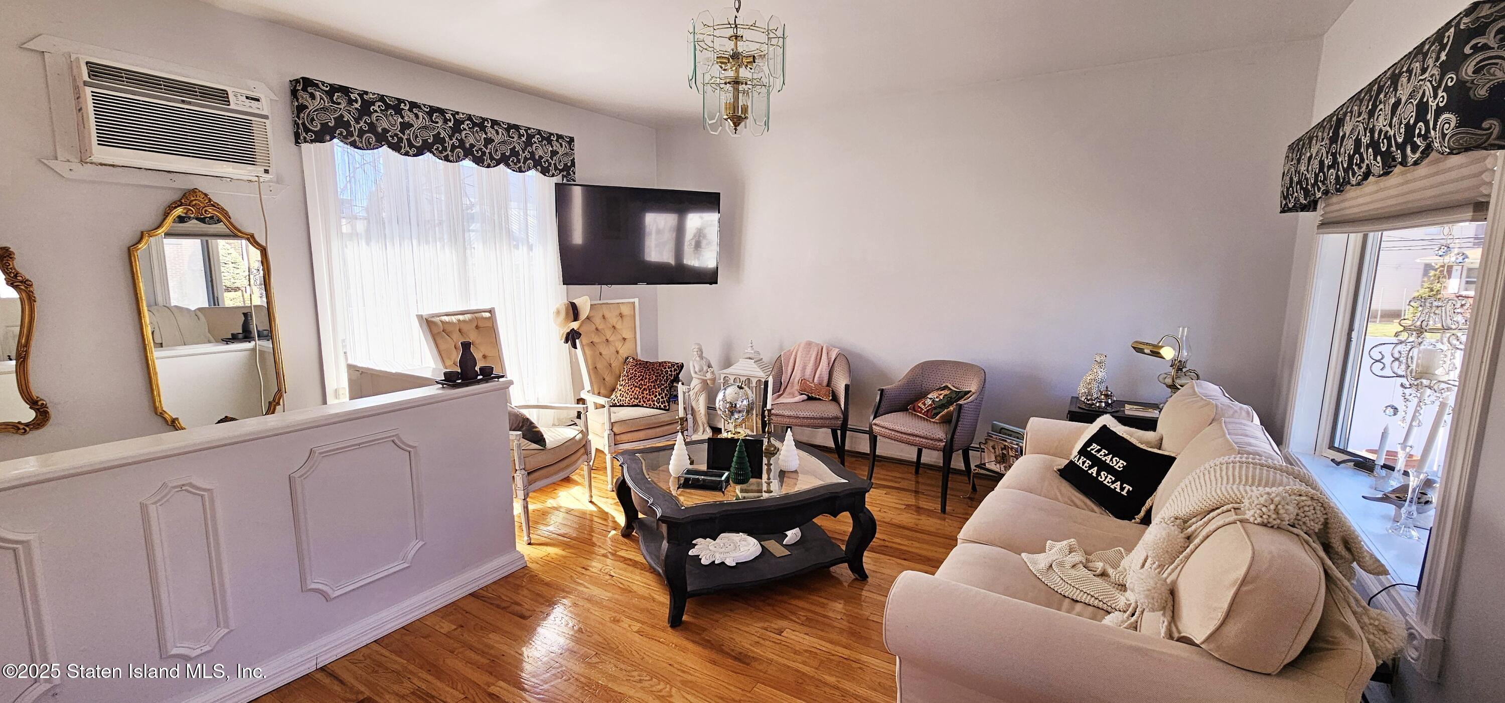 4 Sheridan Avenue, Staten Island, New York image 9