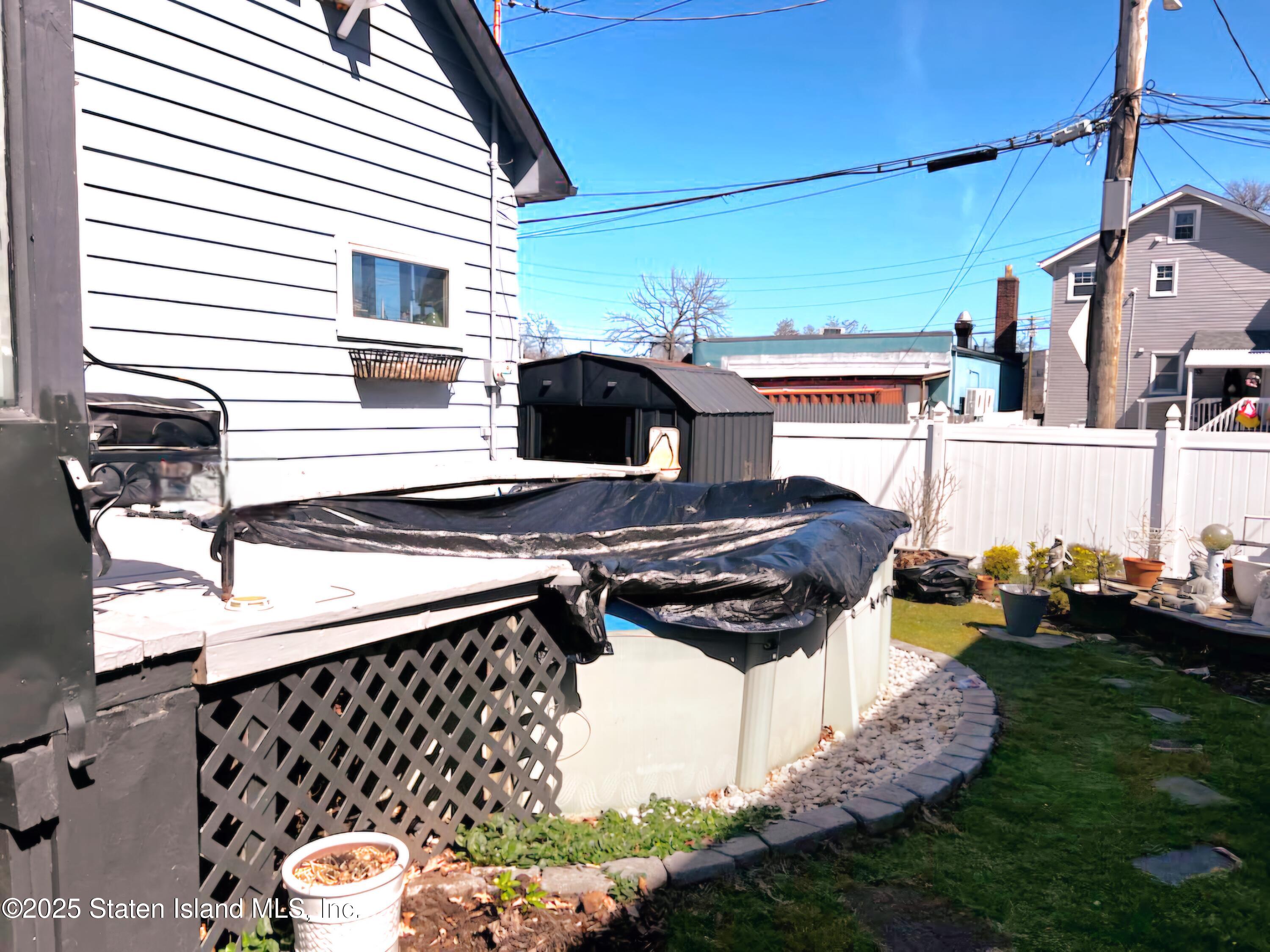 4 Sheridan Avenue, Staten Island, New York image 6