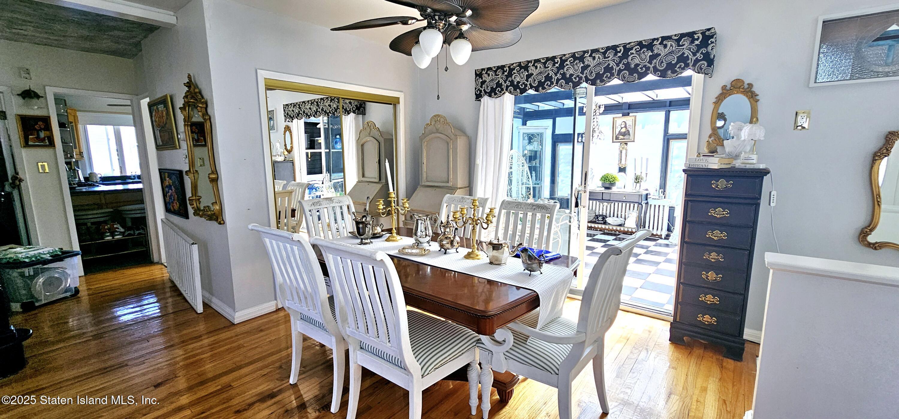 4 Sheridan Avenue, Staten Island, New York image 10