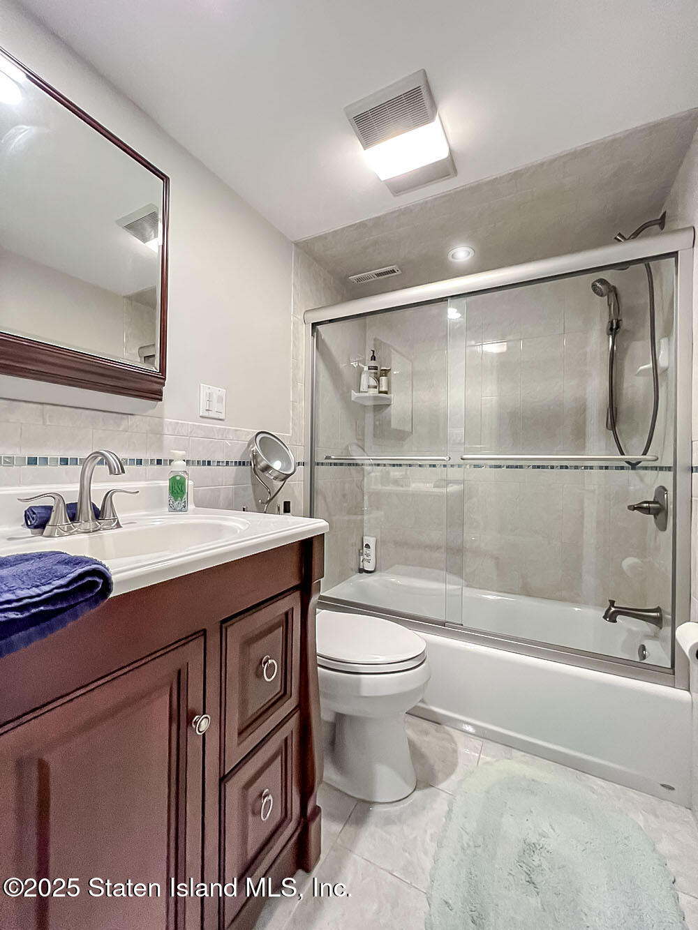 164 Thornycroft Avenue, Staten Island, New York image 34