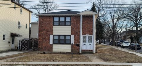 Photo of 2272 Victory Boulevard, Staten Island, NY 10314 (MLS # 2501118)