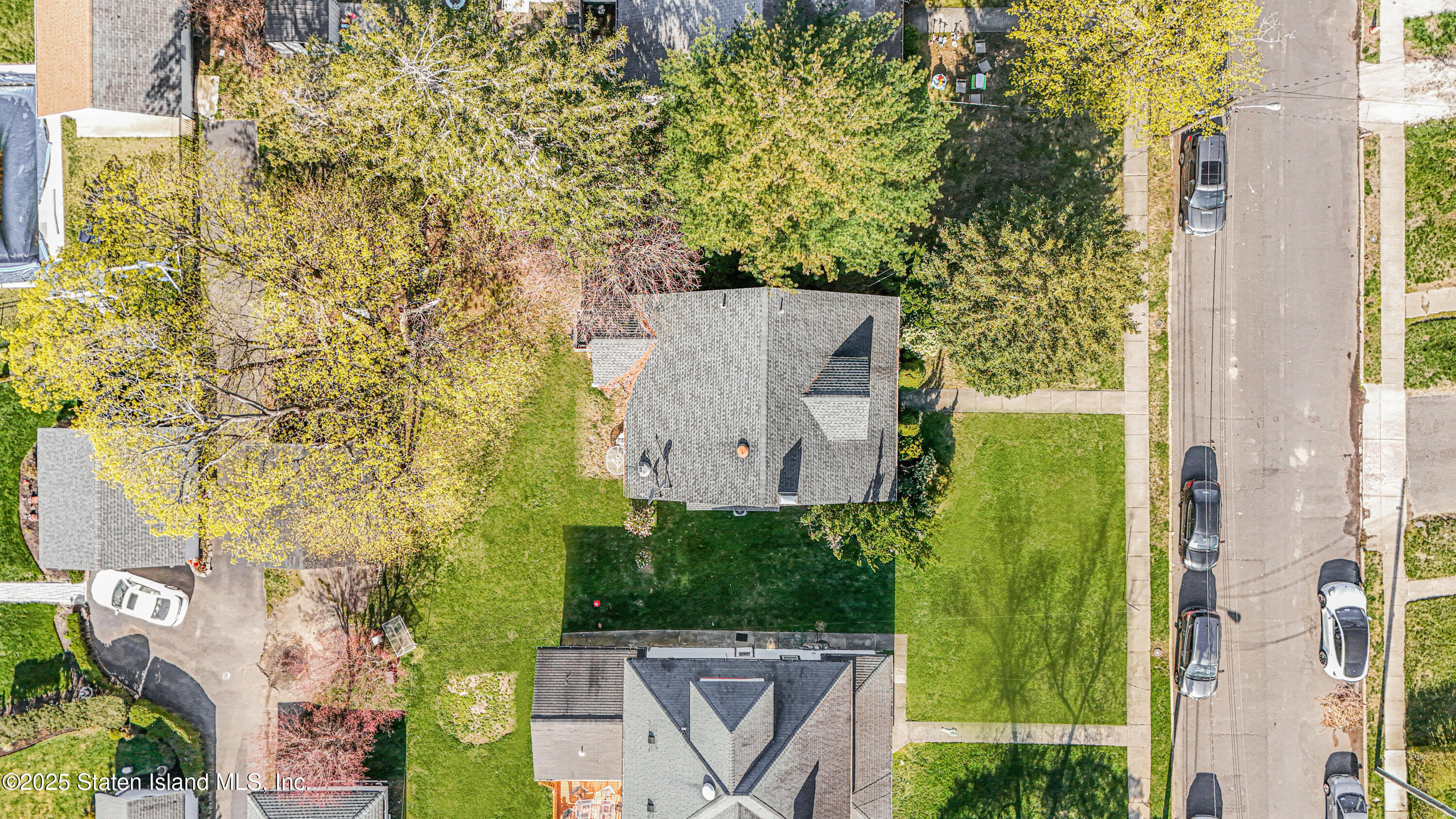 5 Royal Place, Long Branch, New Jersey image 7