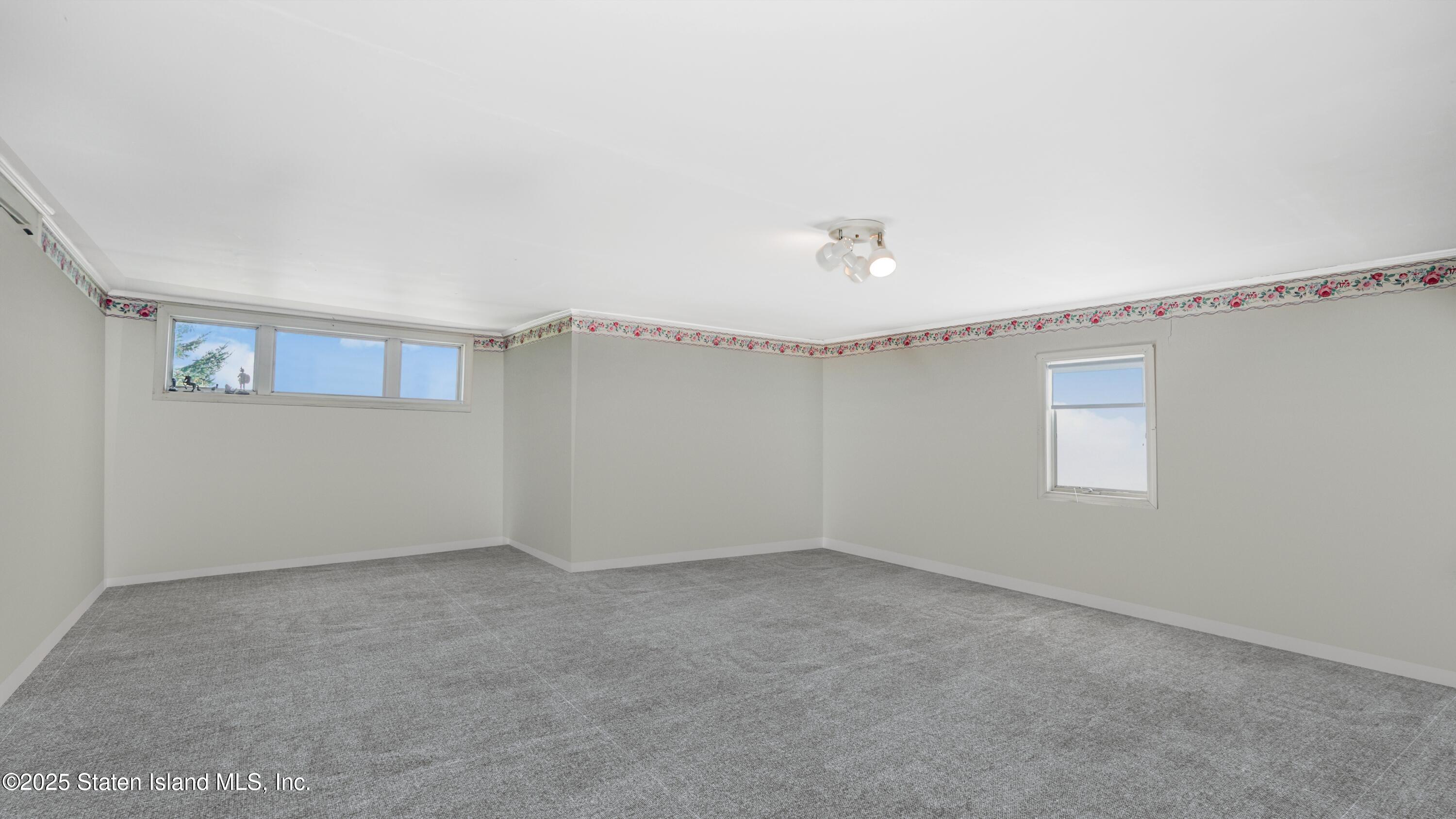 5 Royal Place, Long Branch, New Jersey image 27