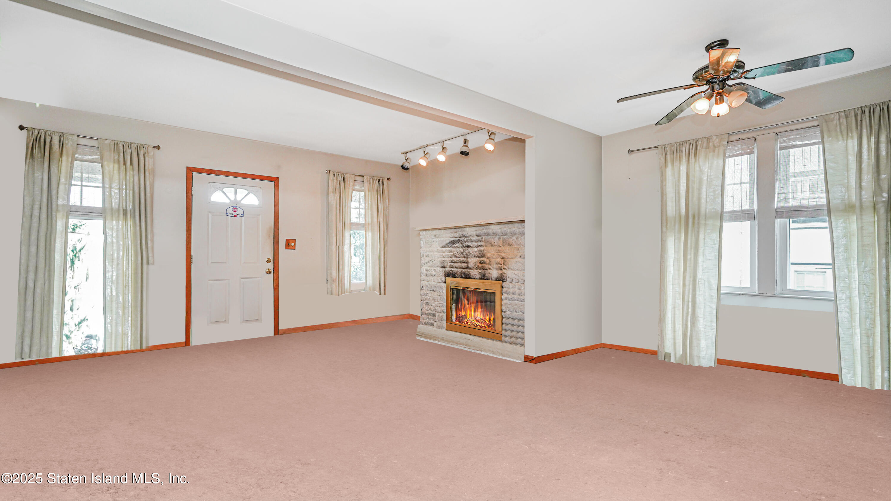 5 Royal Place, Long Branch, New Jersey image 15
