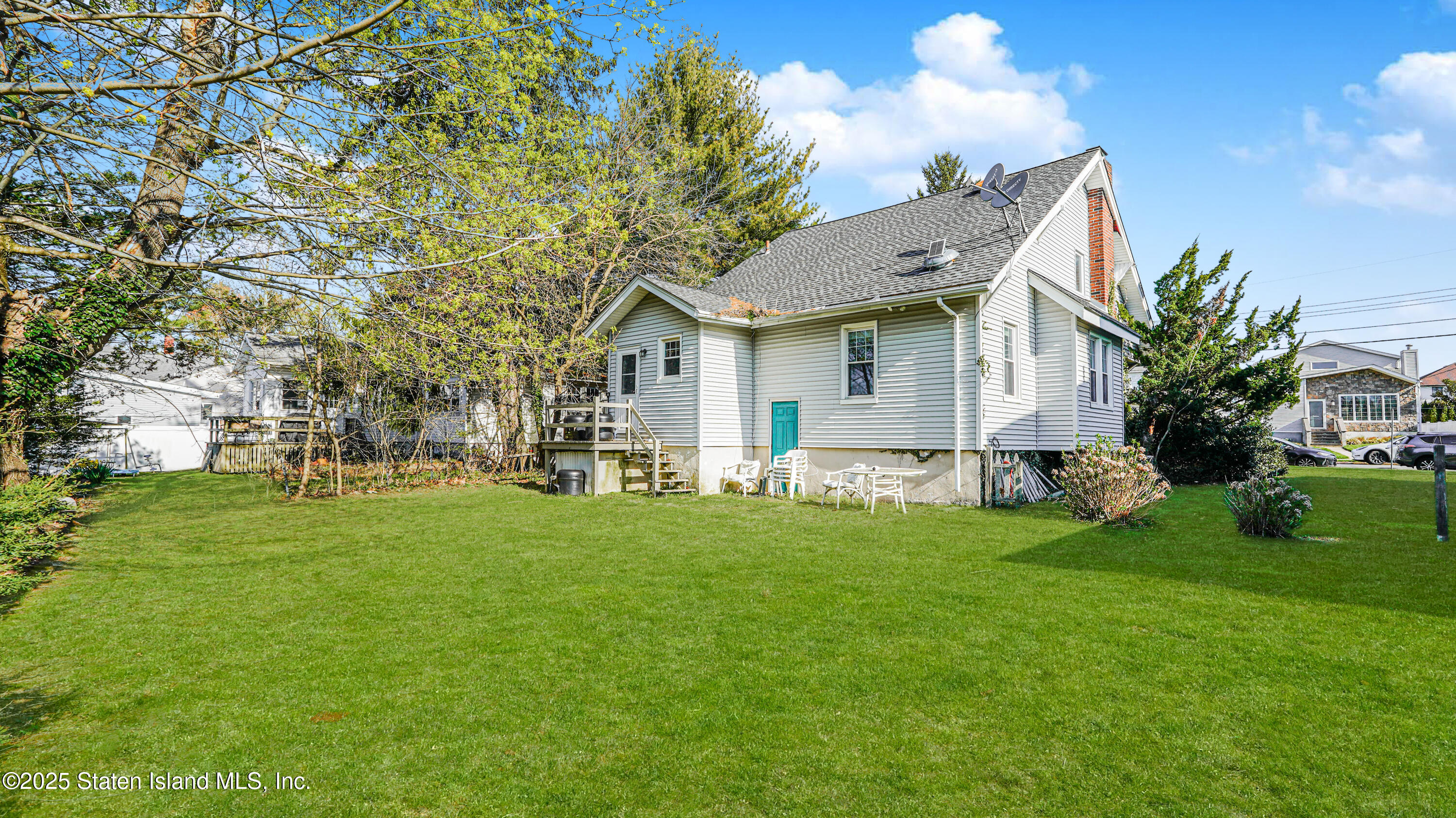 5 Royal Place, Long Branch, New Jersey image 6