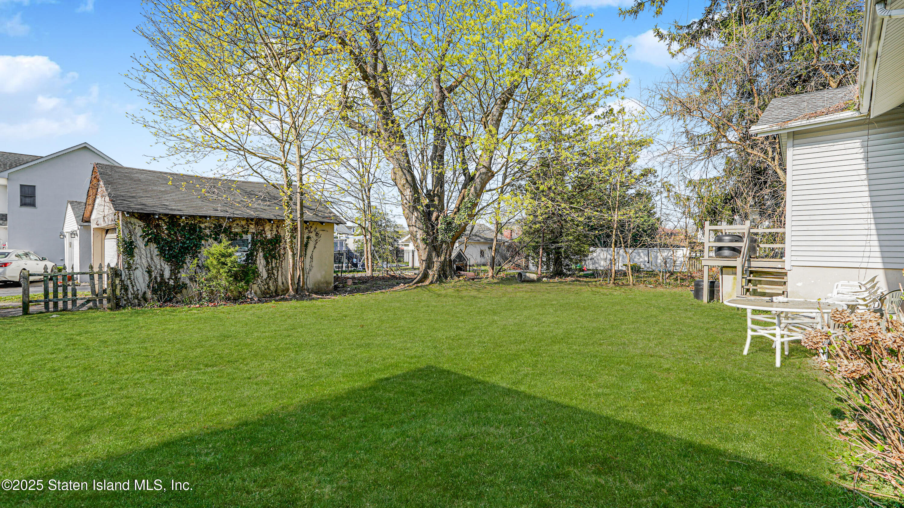 5 Royal Place, Long Branch, New Jersey image 5