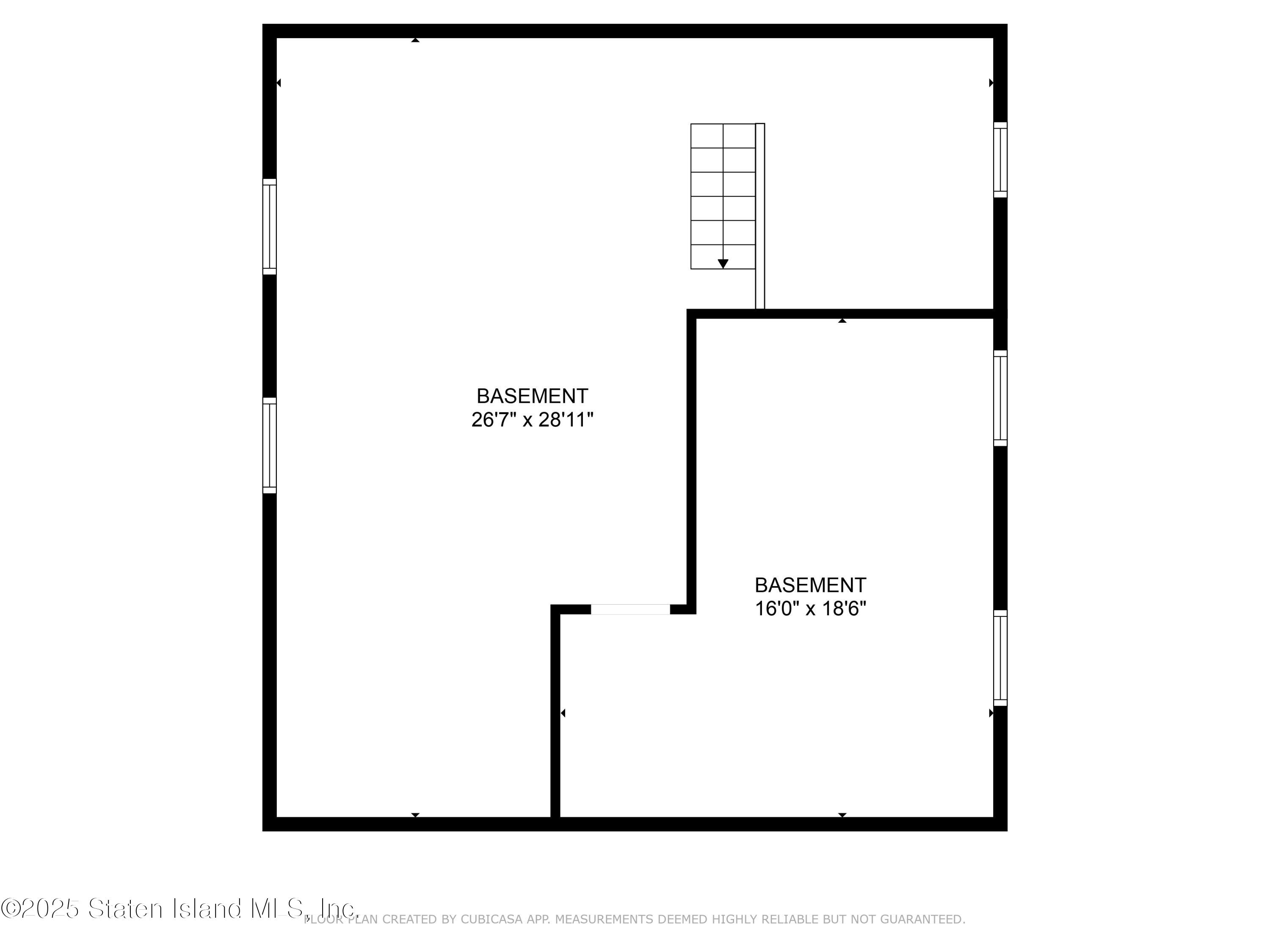 5 Royal Place, Long Branch, New Jersey image 19