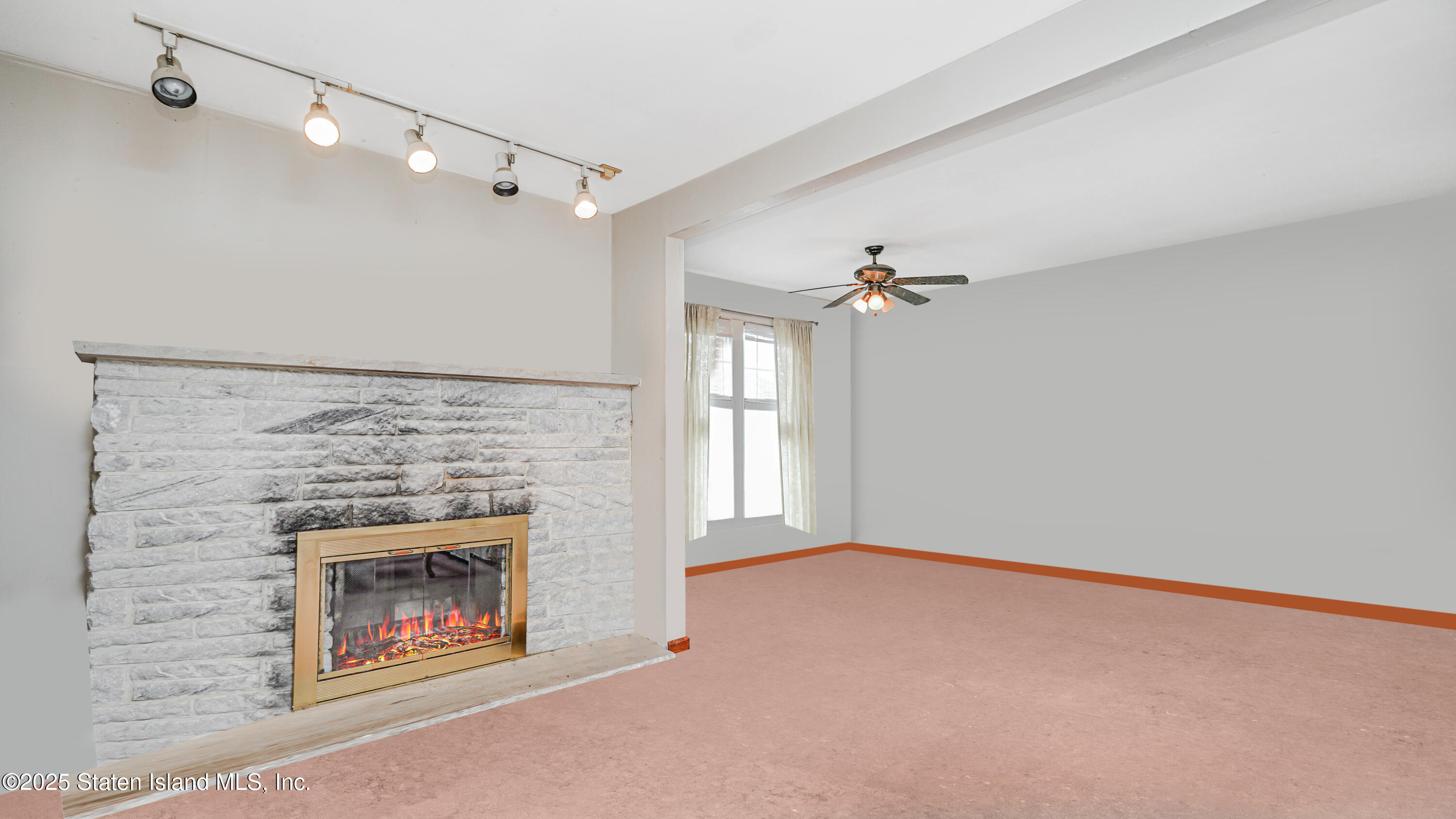 5 Royal Place, Long Branch, New Jersey image 14
