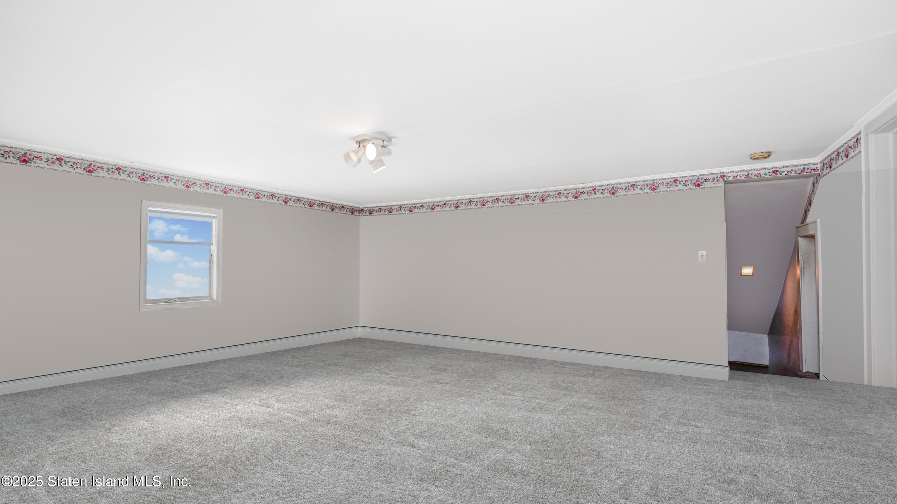 5 Royal Place, Long Branch, New Jersey image 24