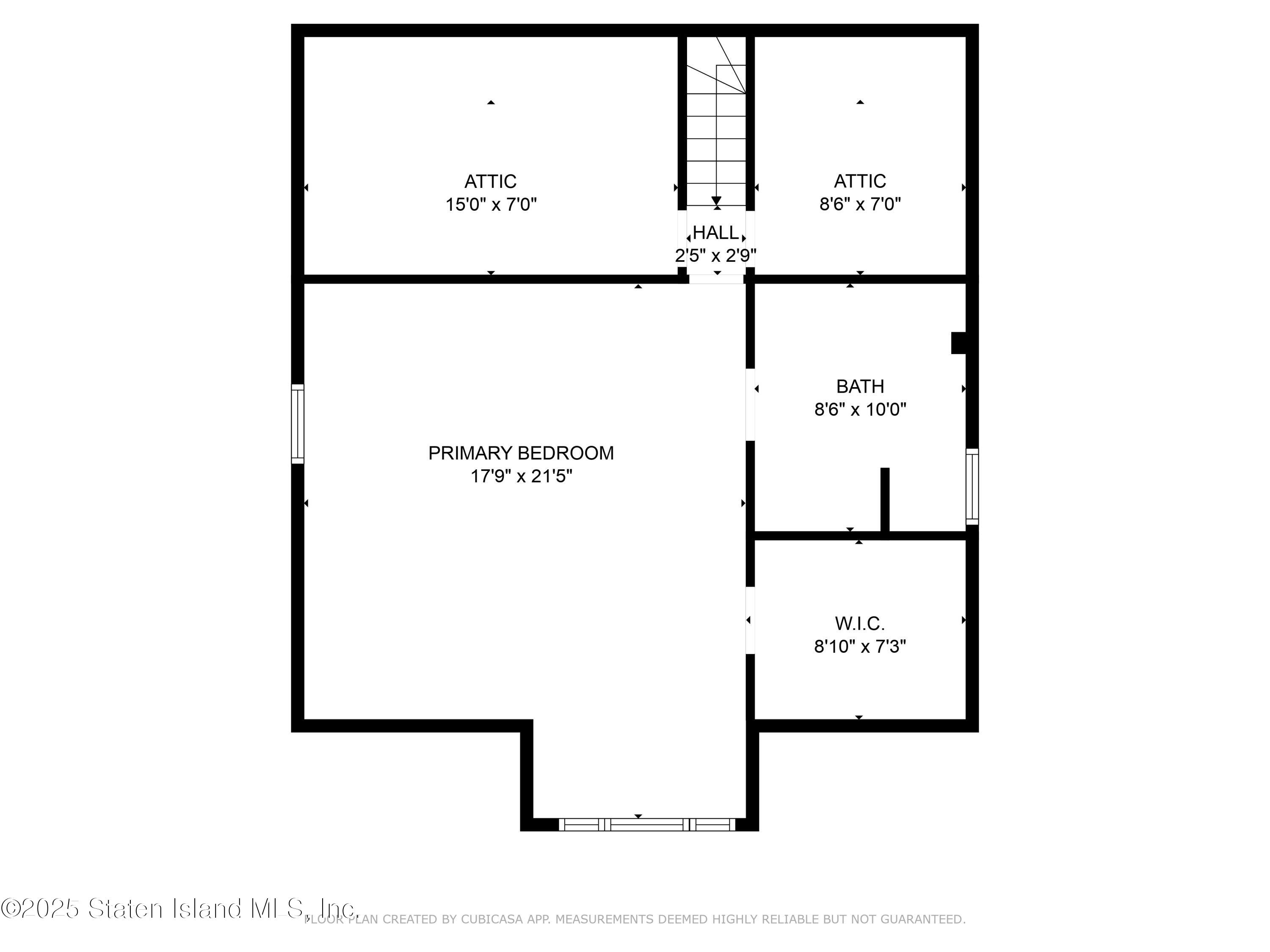 5 Royal Place, Long Branch, New Jersey image 18