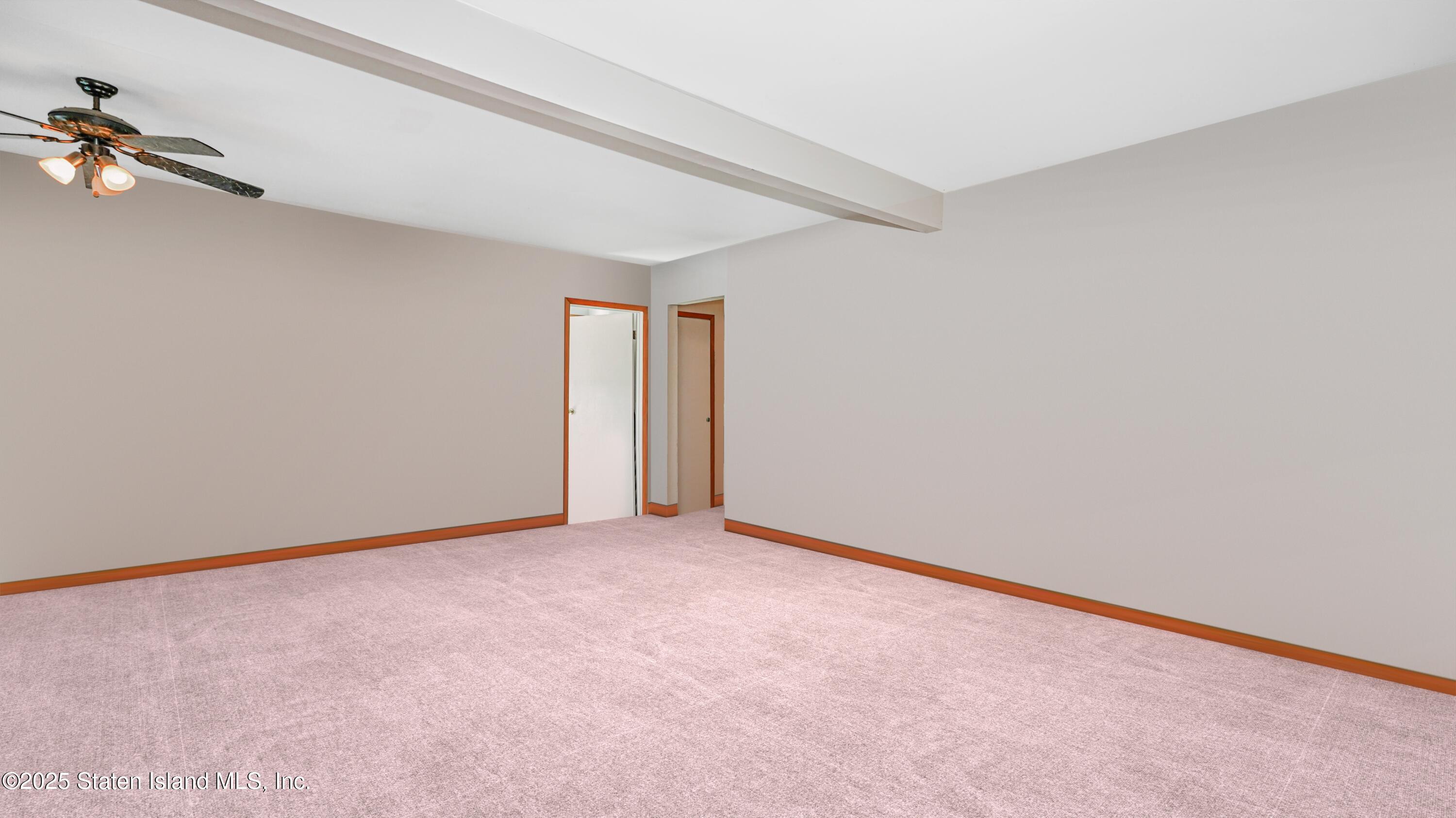 5 Royal Place, Long Branch, New Jersey image 26