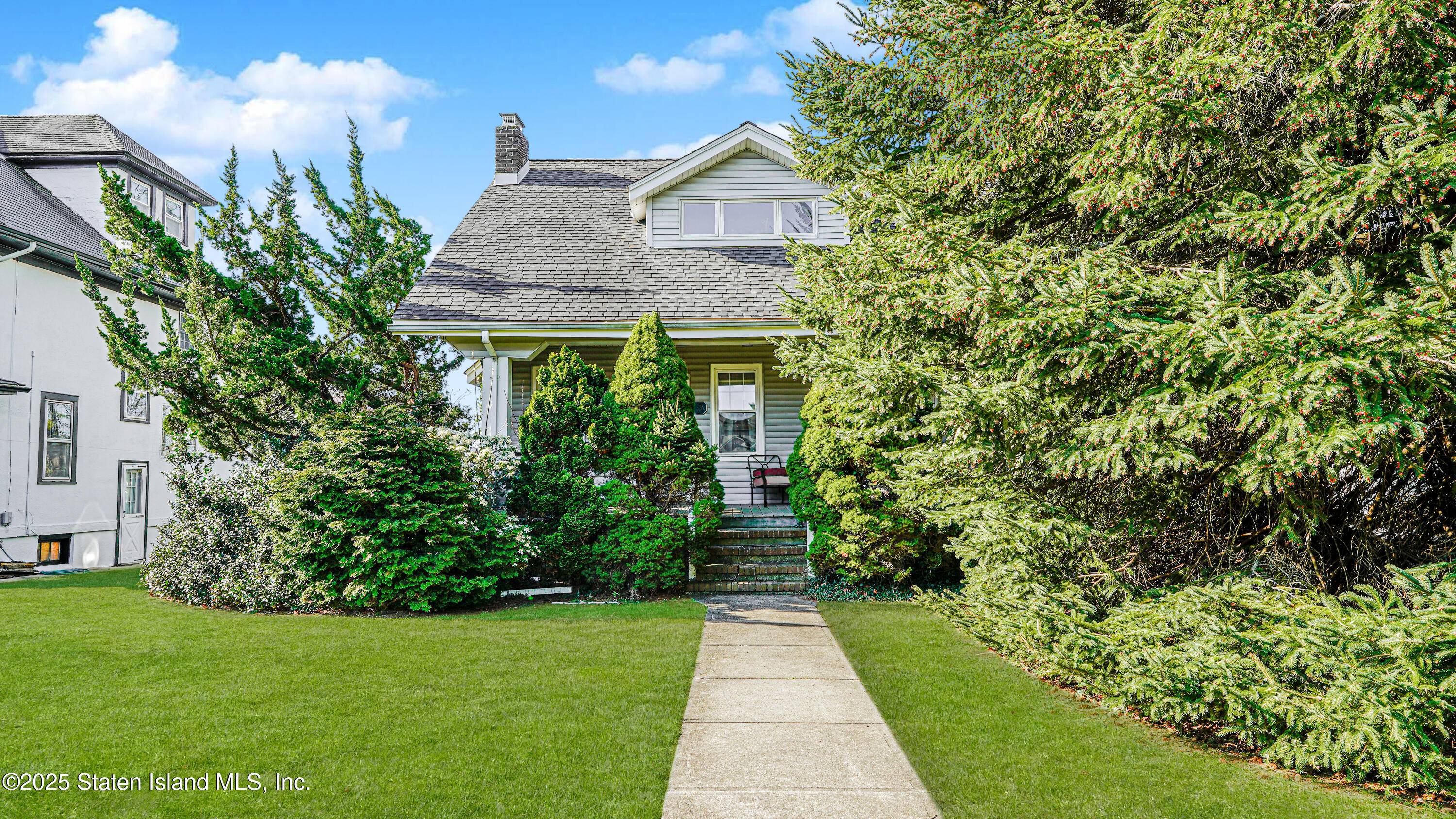 5 Royal Place, Long Branch, New Jersey image 1