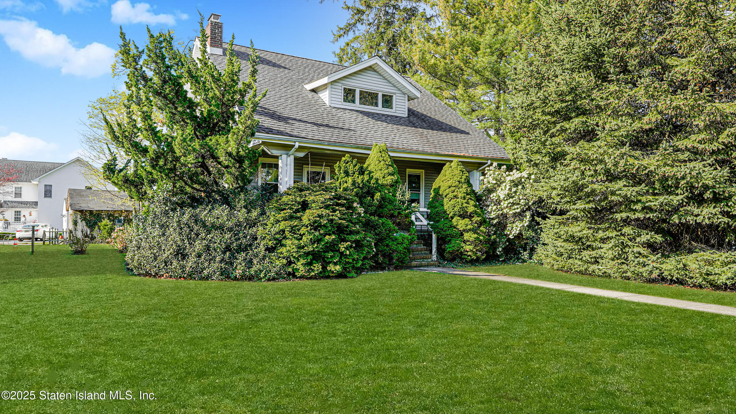 5 Royal Place, Long Branch, New Jersey image 3