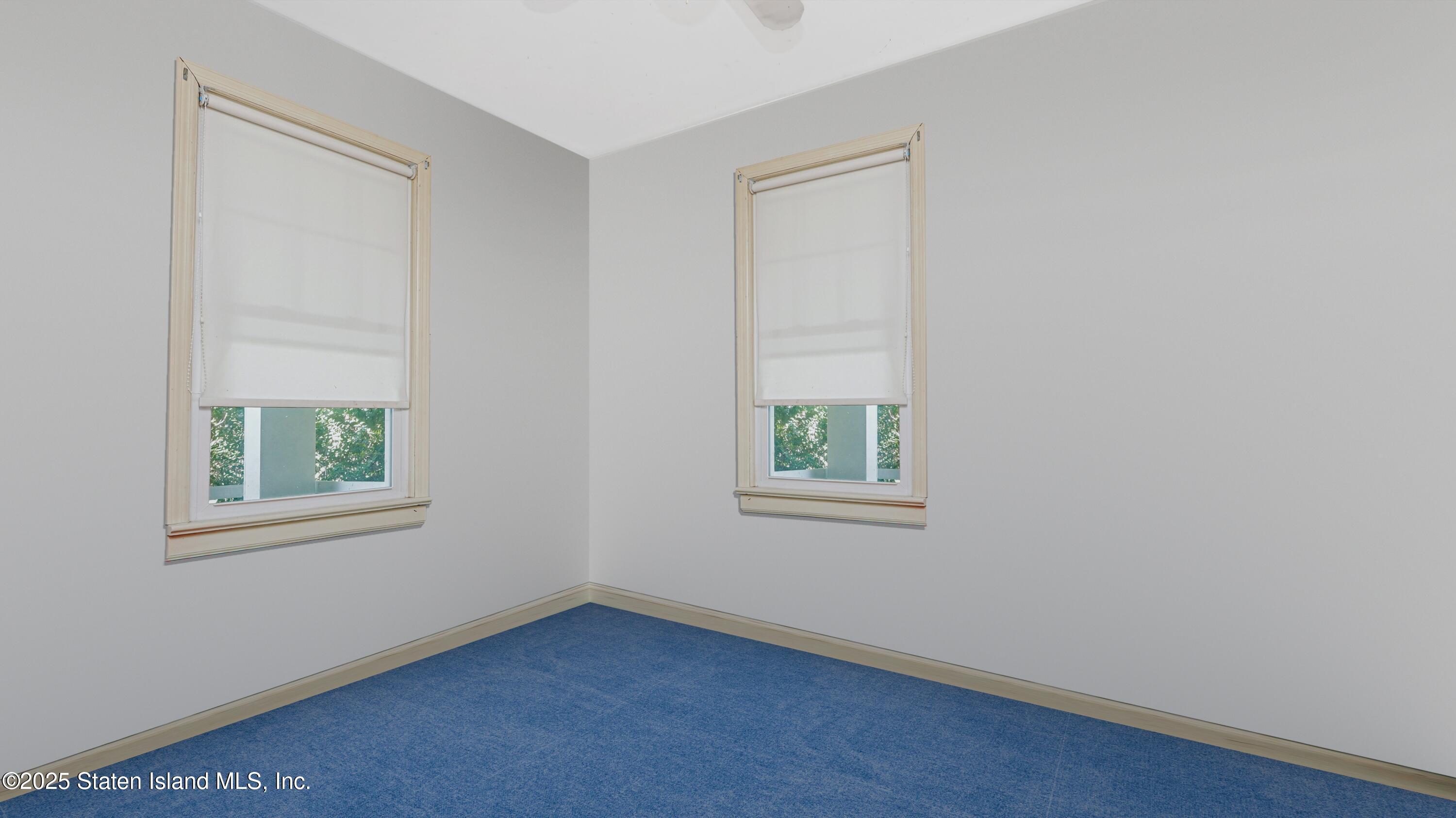 5 Royal Place, Long Branch, New Jersey image 25