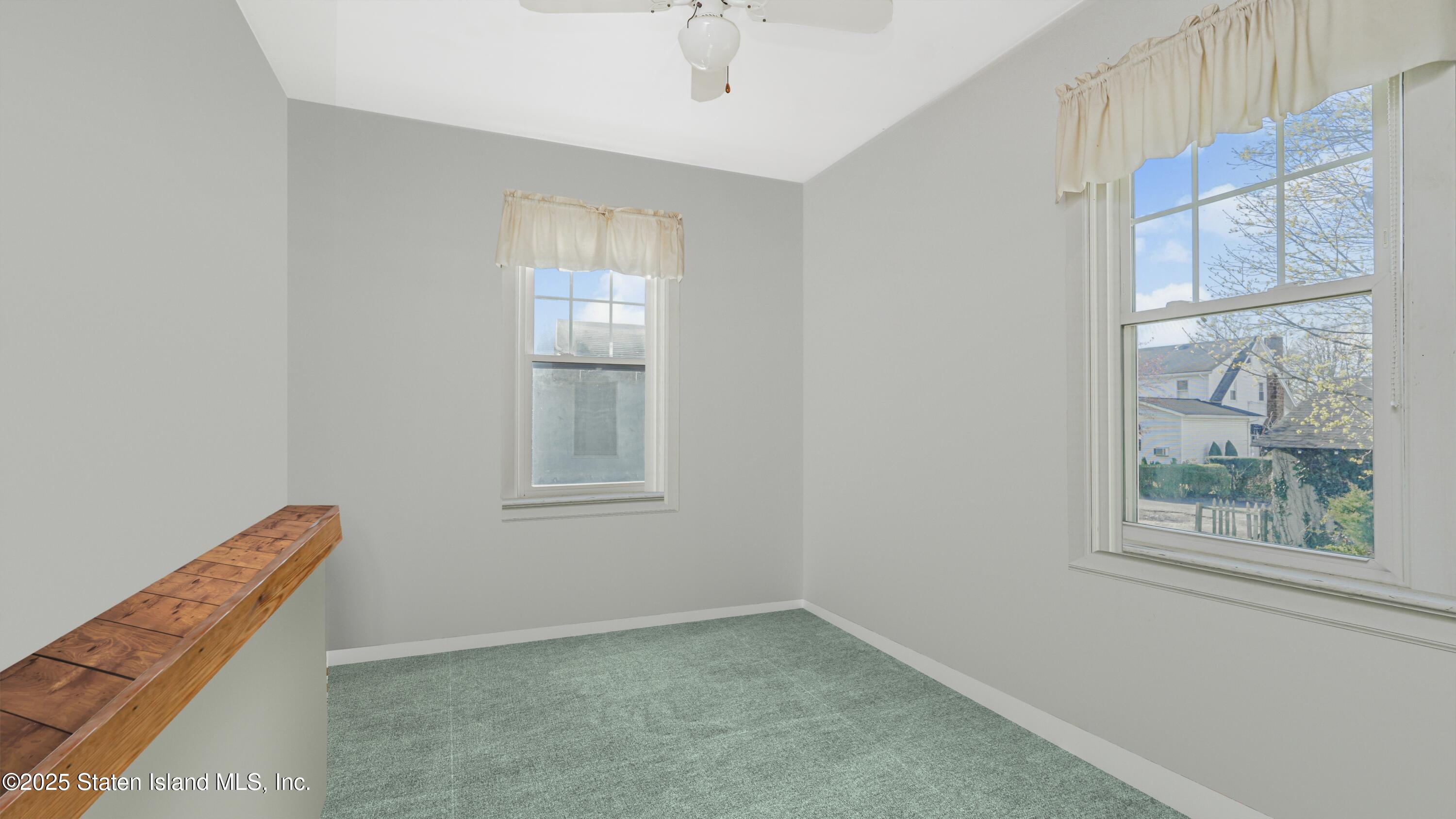 5 Royal Place, Long Branch, New Jersey image 21