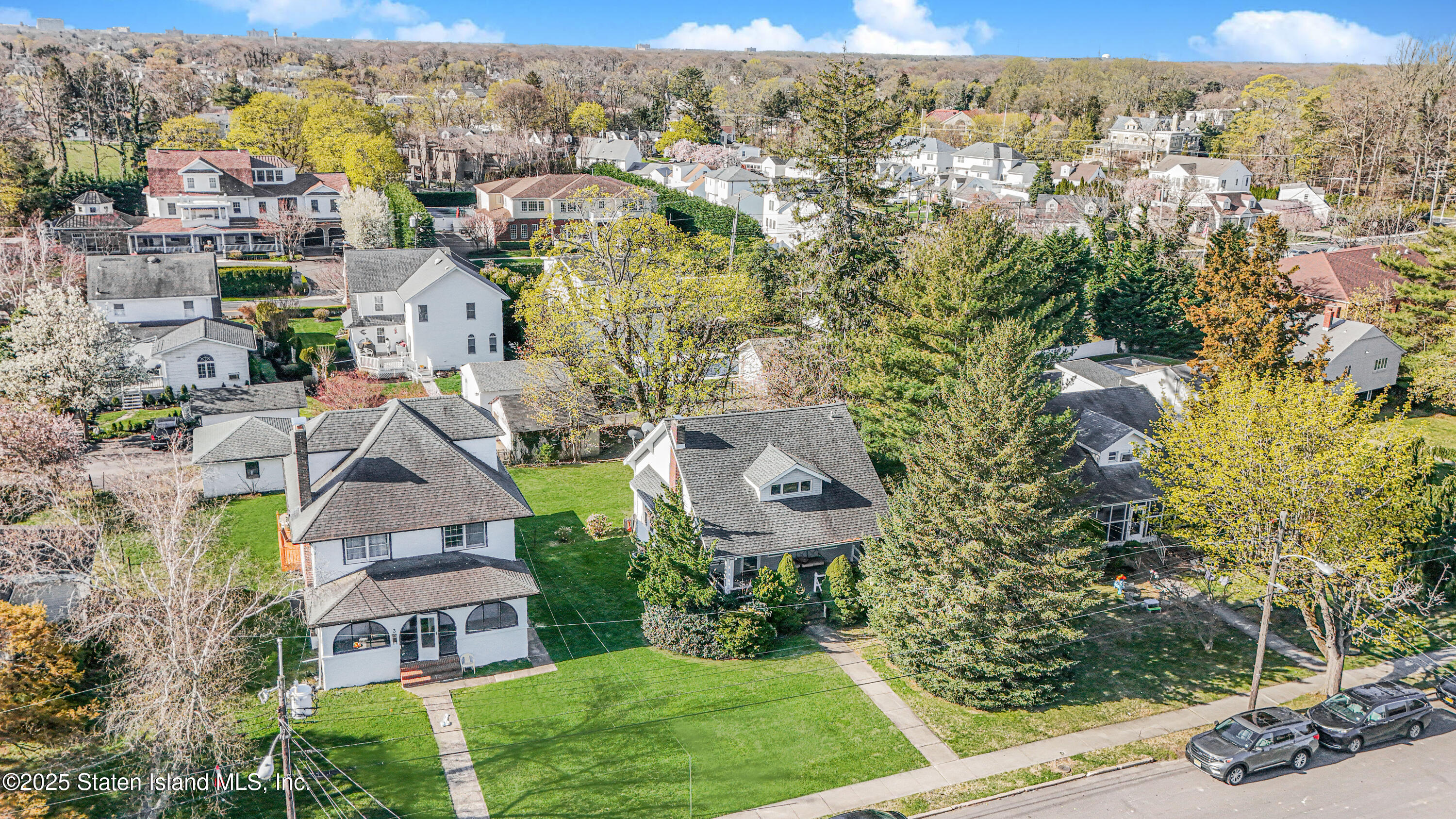 5 Royal Place, Long Branch, New Jersey image 10