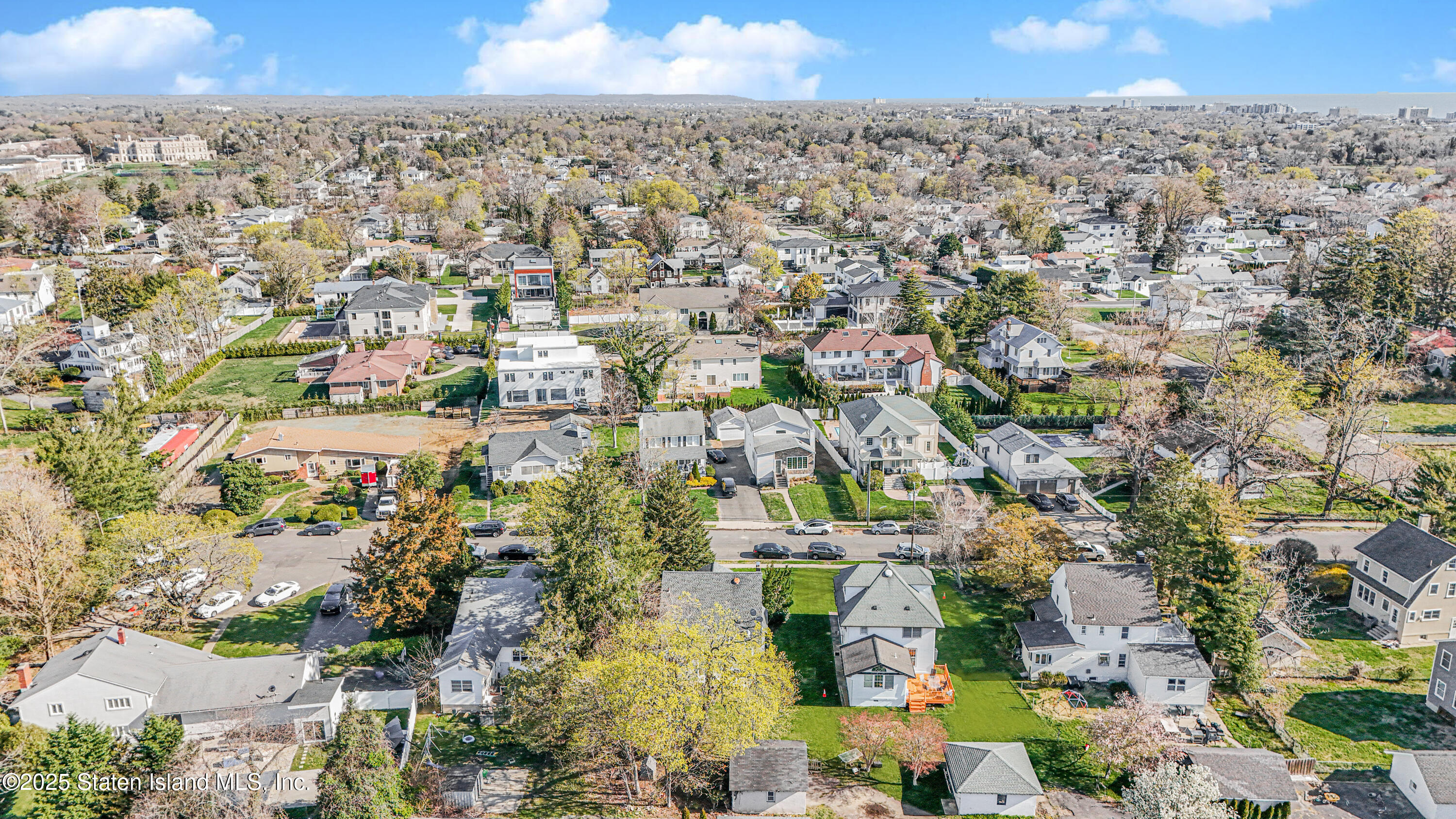5 Royal Place, Long Branch, New Jersey image 9