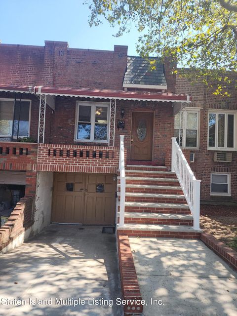 Photo of 1425 E 52nd Street, Brooklyn, NY 11234 (MLS # 1164037)