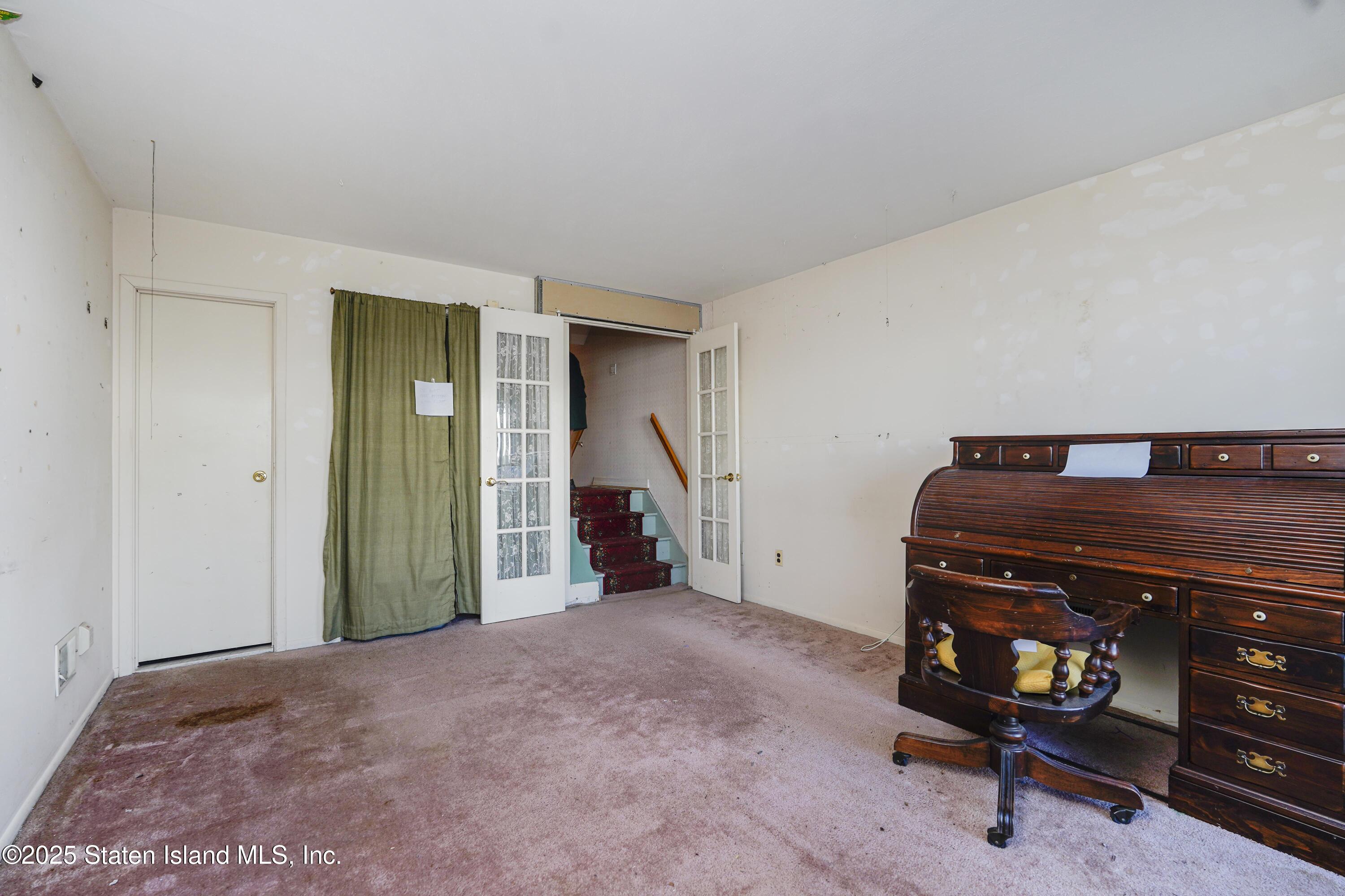 125 Milton Avenue, Staten Island, New York image 7