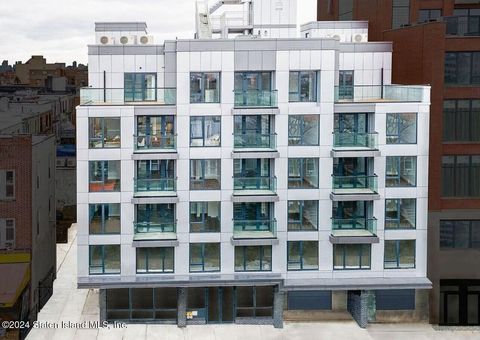 Photo of 811 45th Street, Brooklyn, NY 11220 (MLS # 2406760)