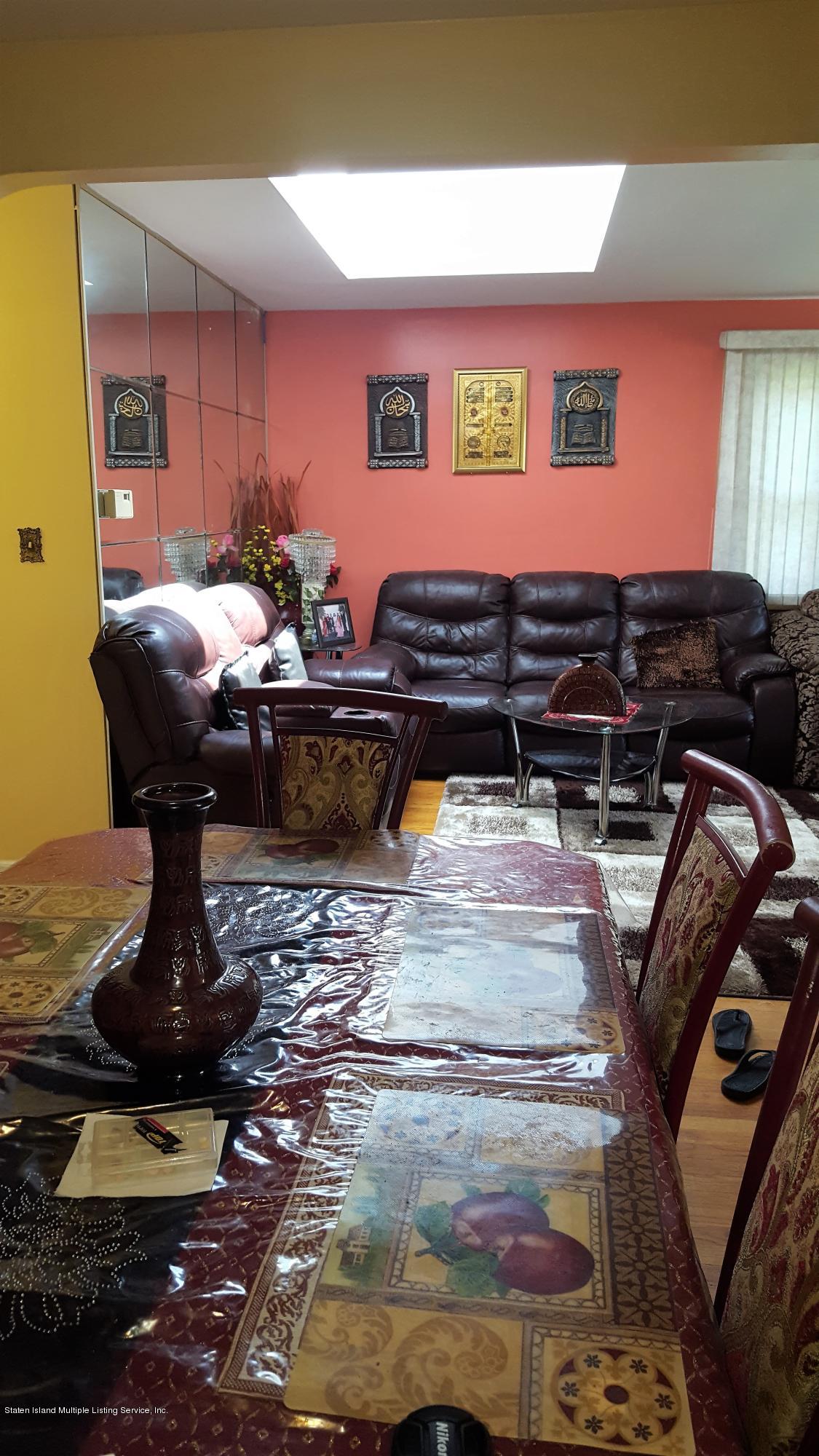 73 Westbrook Avenue, Staten Island, New York image 10