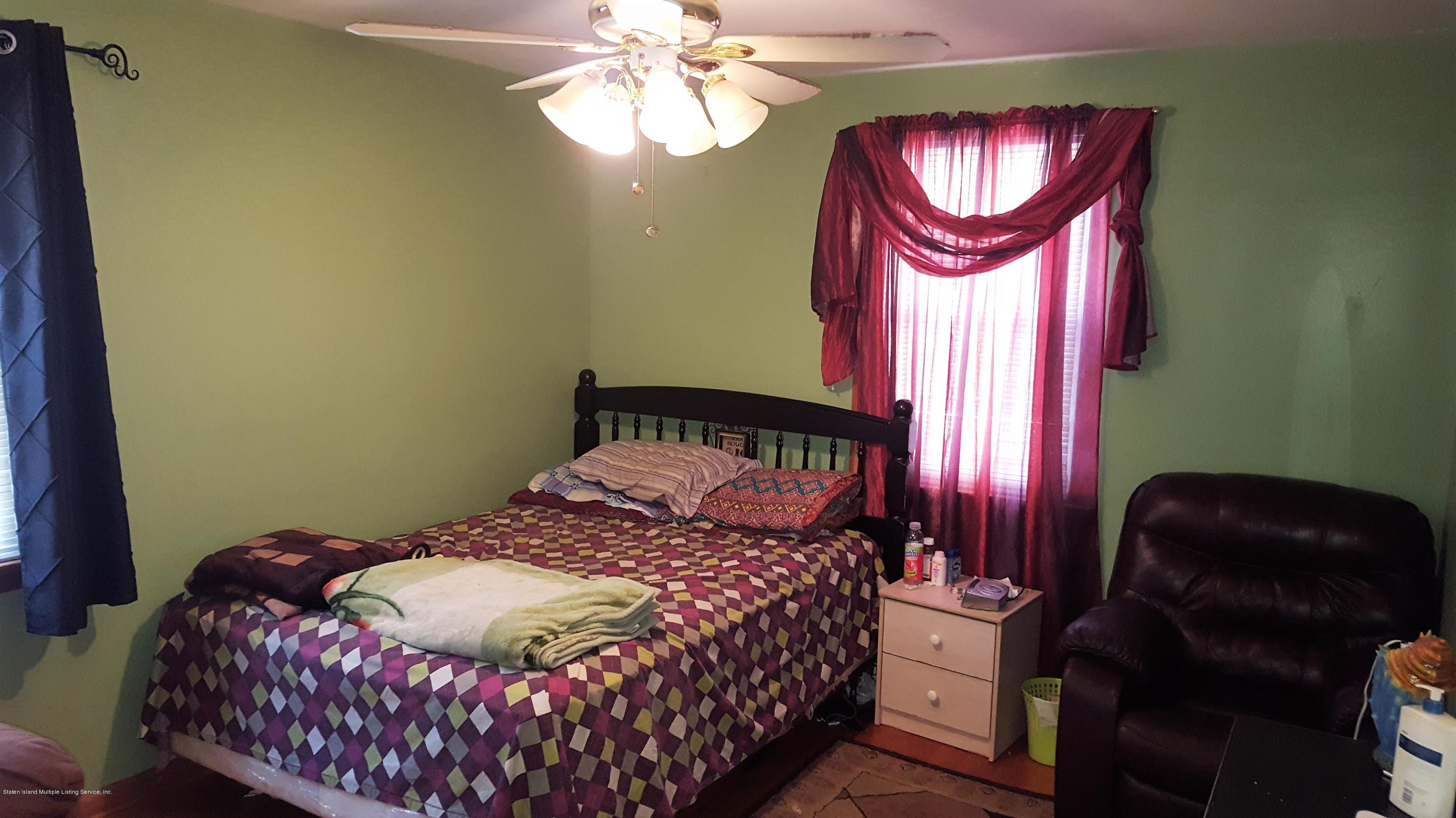 73 Westbrook Avenue, Staten Island, New York image 11